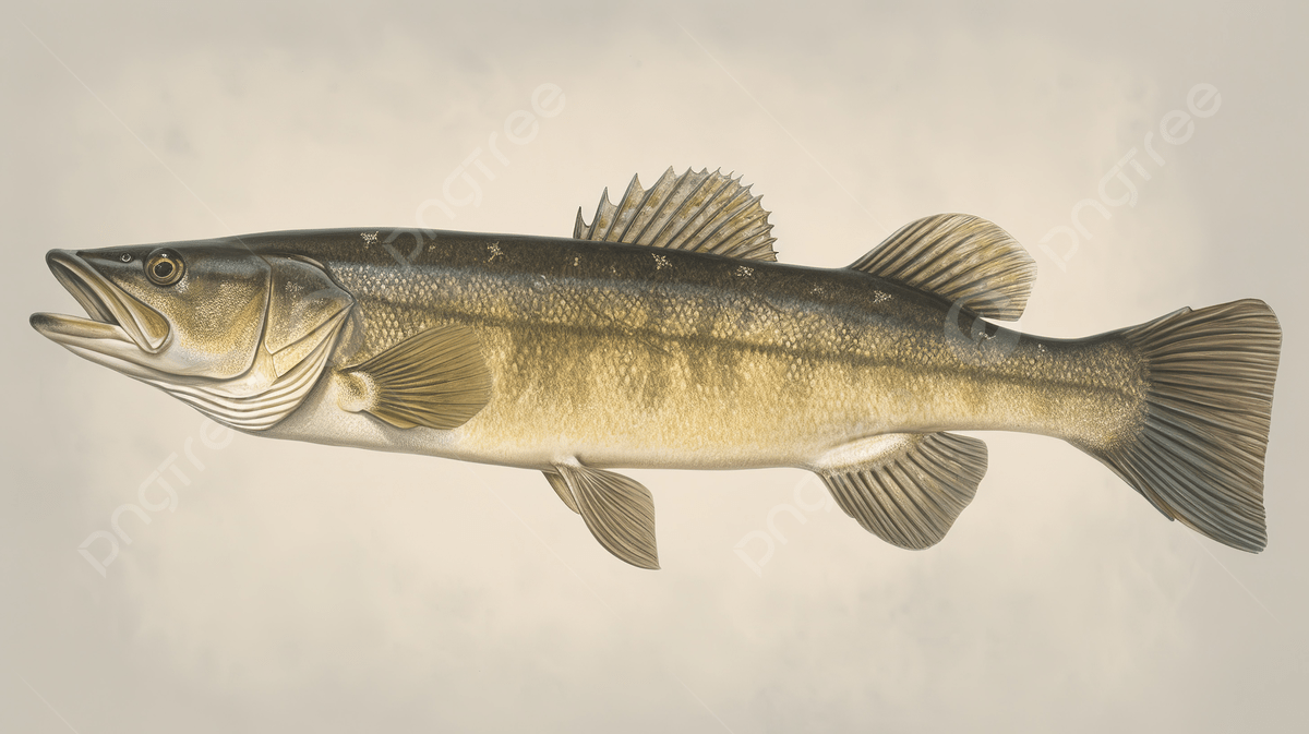 1200x673 Fishing For Bass Background, Idro Azusdbb, , Picture Of Walleye Background Image And Wallpaper for Free Download