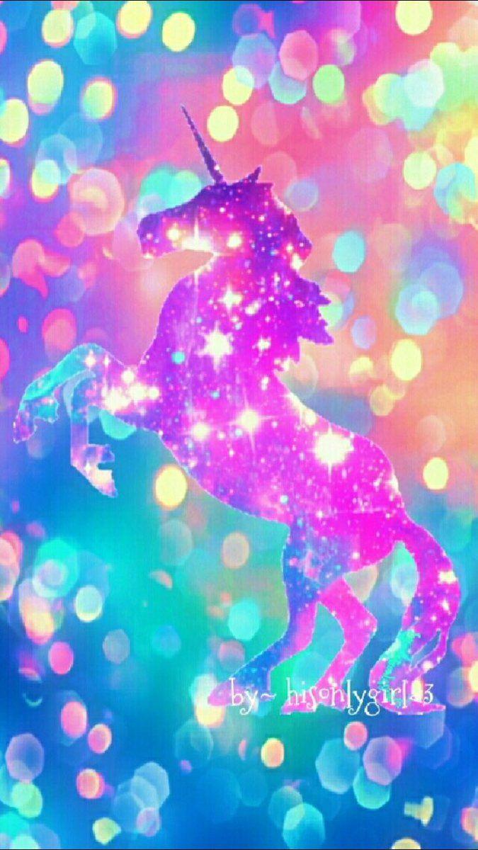 Beautiful Unicorn Wallpapers Top Free Beautiful Unicorn Backgrounds Wallpaperaccess