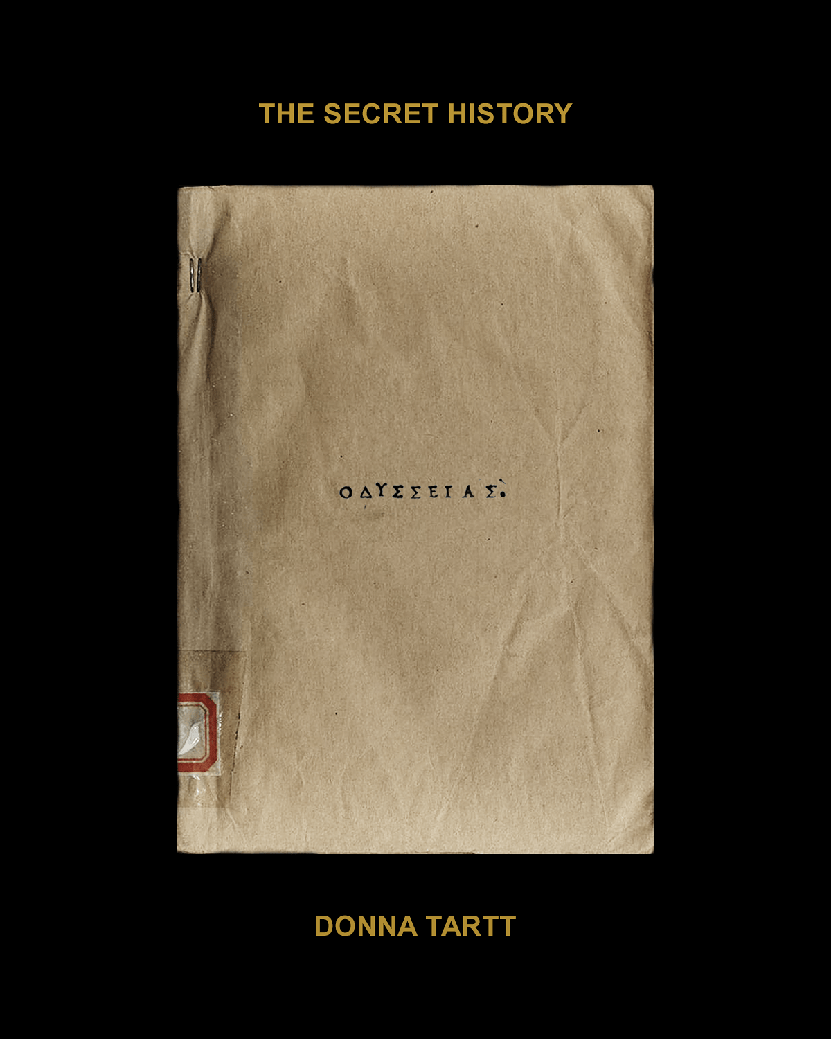 The Secret History Of Daisydrewuk - m21kpcw