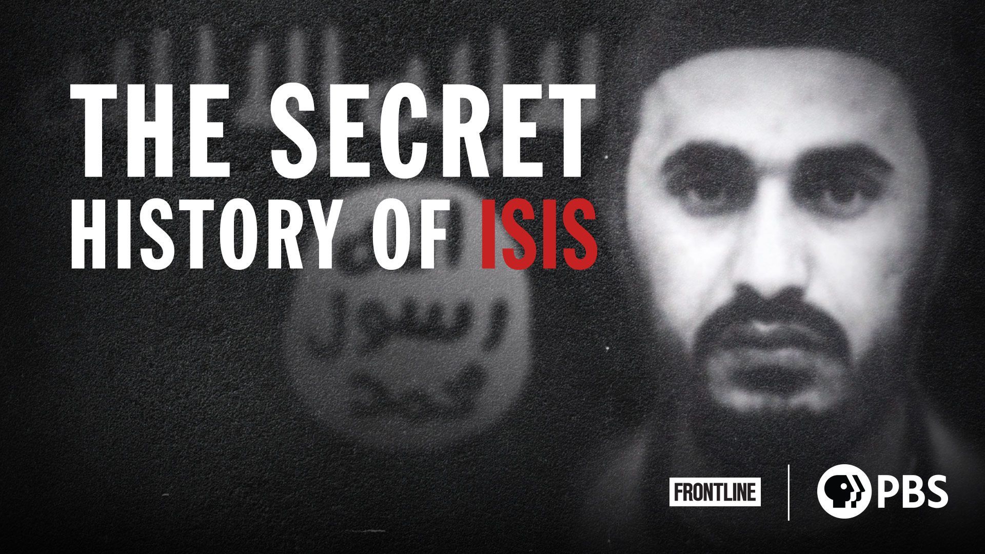 1920x1080 Watch The Secret History of ISIS