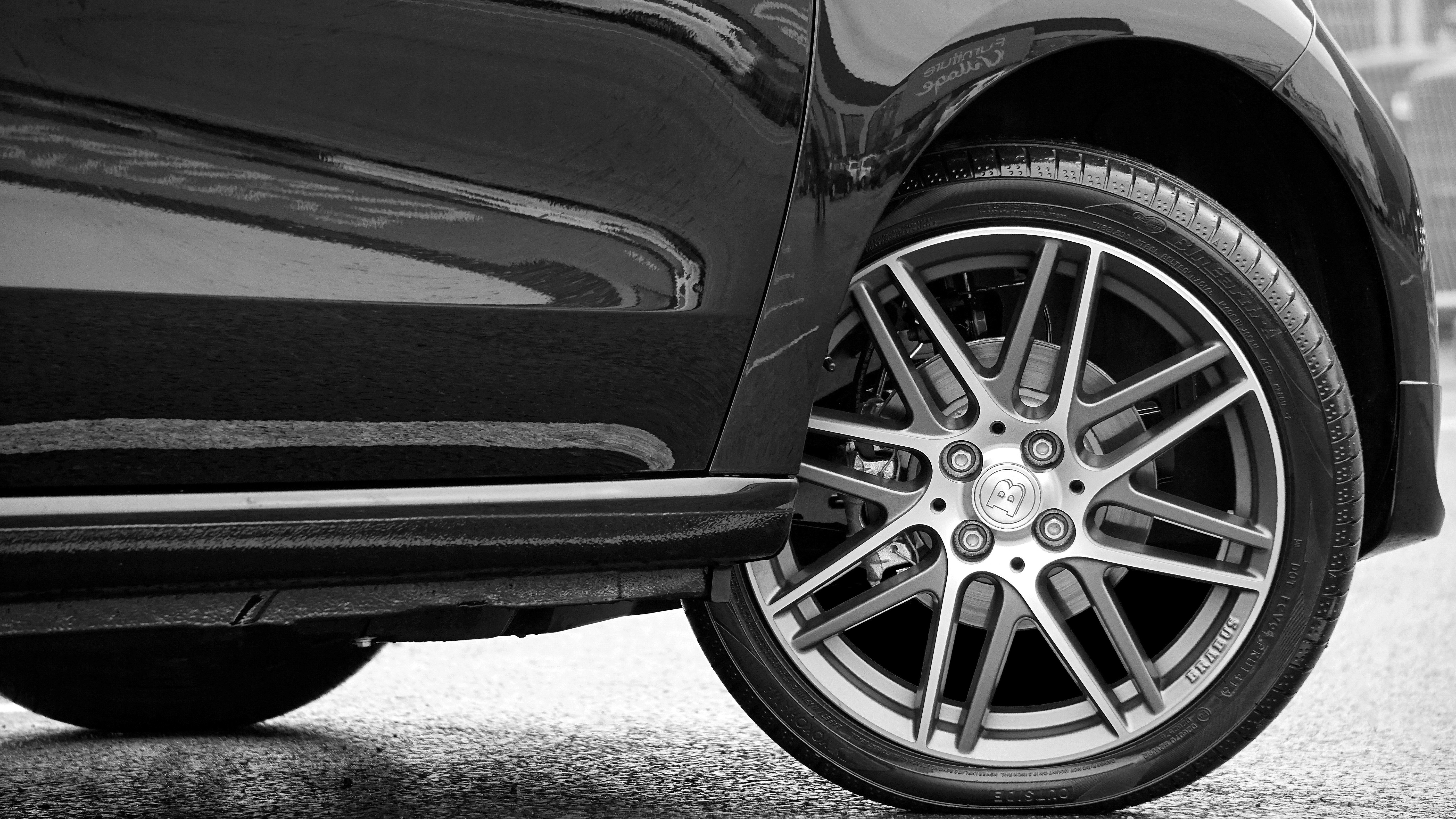 6000x3376 Car Tire Photo, Download The BEST Free Car Tire & HD Image