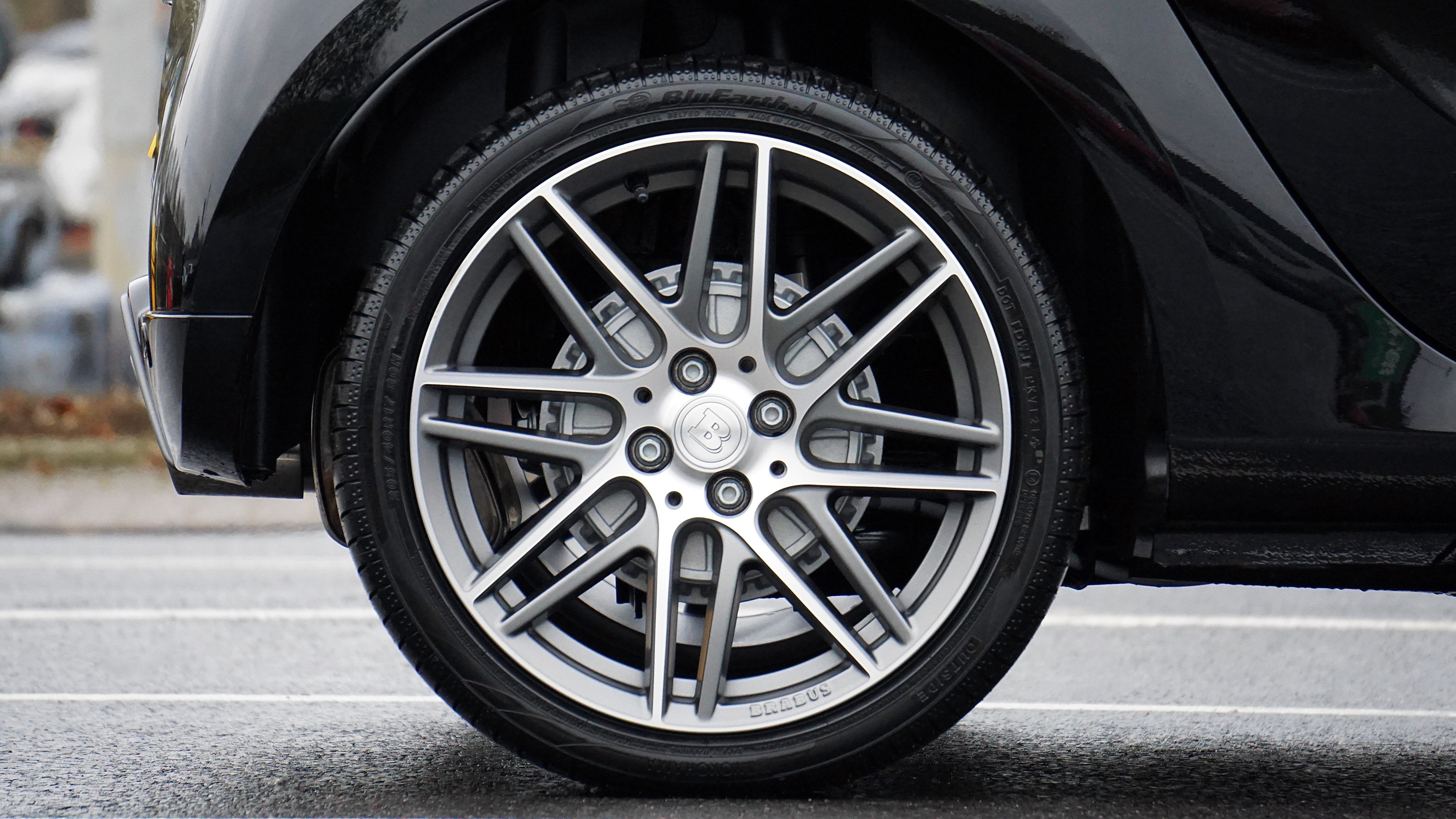 6000x3376 Car Tire Photo, Download The BEST Free Car Tire & HD Image