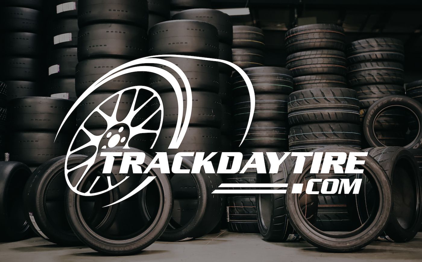 1400x870 Track Day Tire Hoosier & Toyo Racing Tires