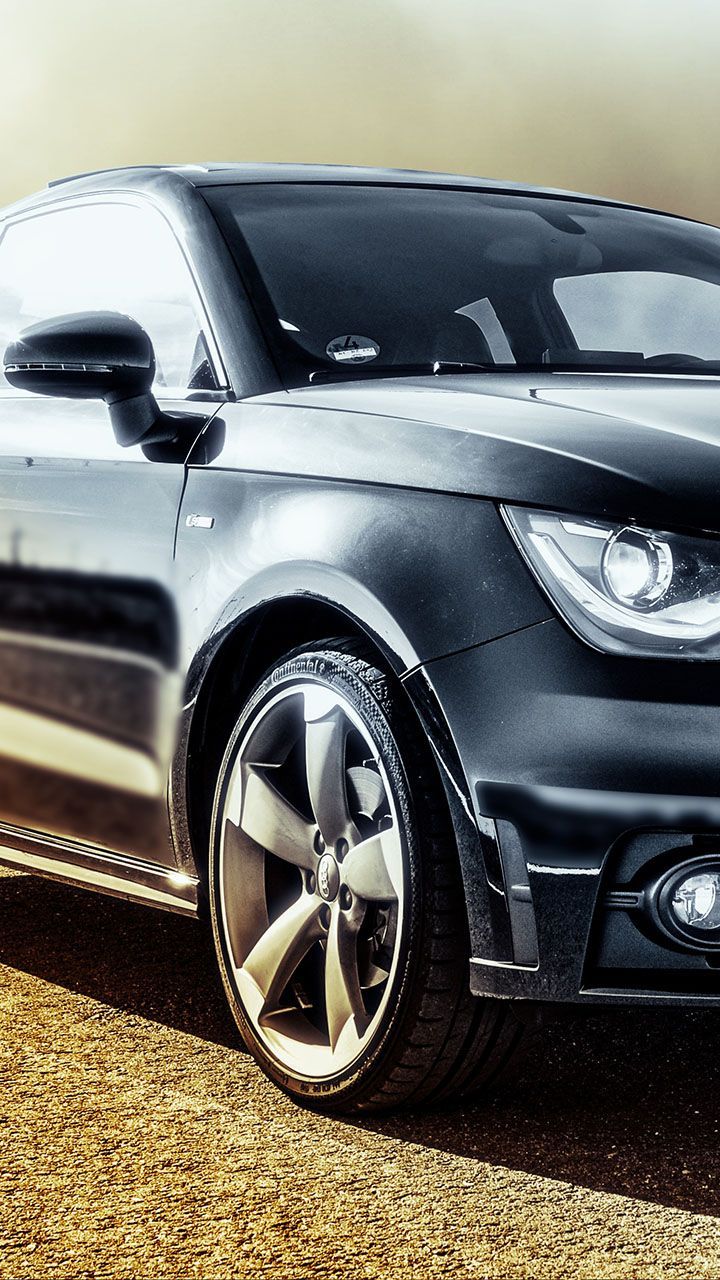 720x1280 car wallpaper and background:Amazon.com:Appstore for Android