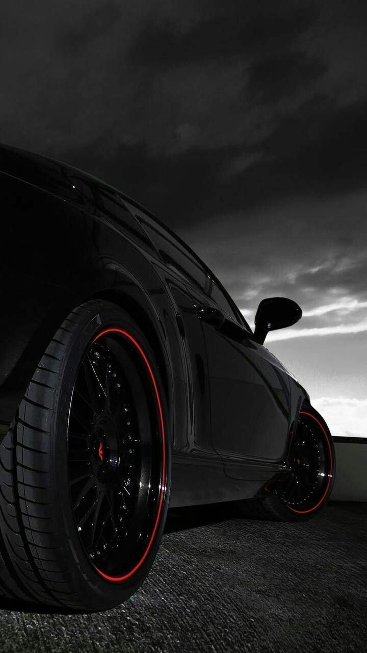720x1280 tapety