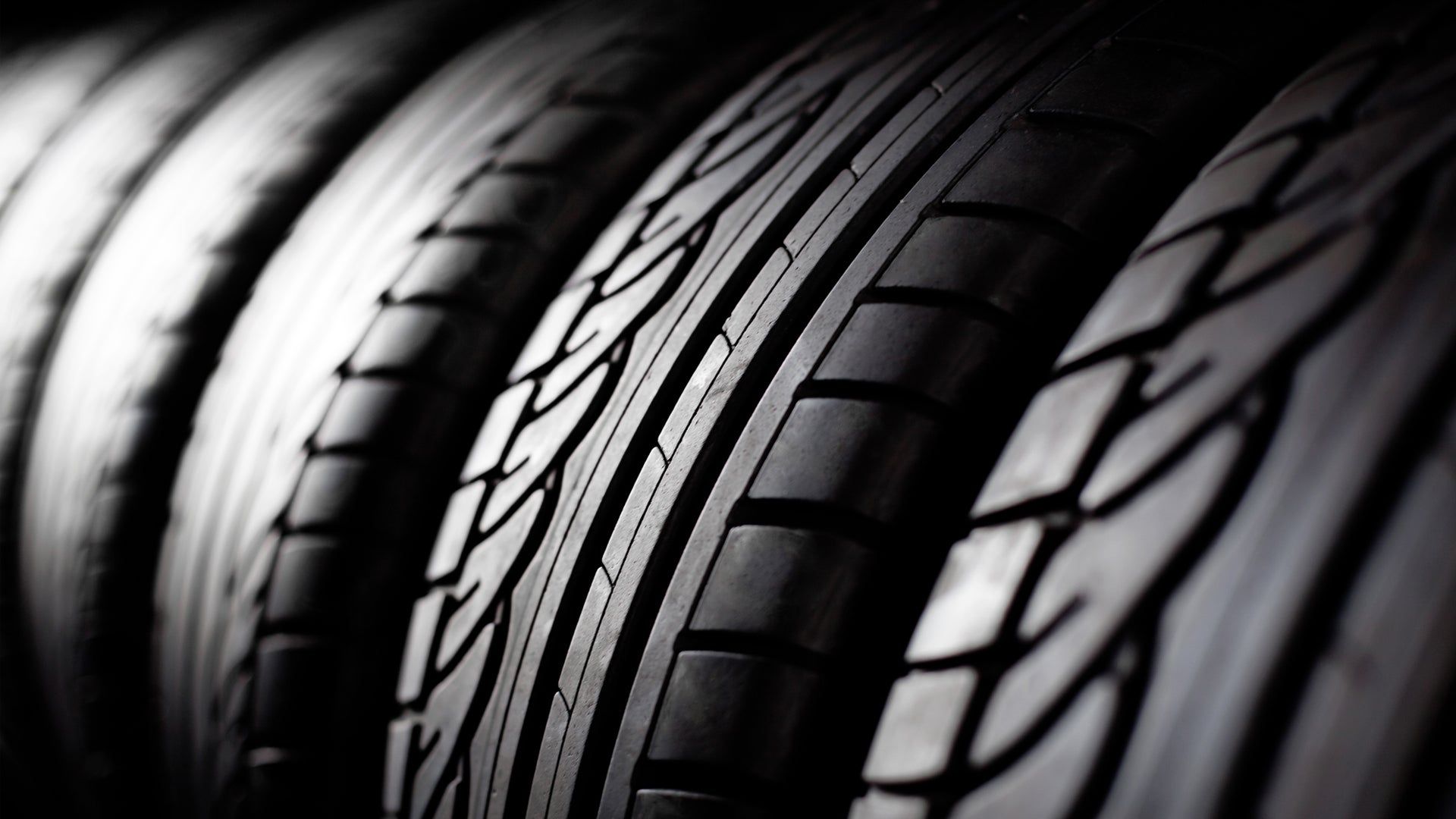 1920x1080 Best Tire Brands (Review & Buying Guide) in 2023