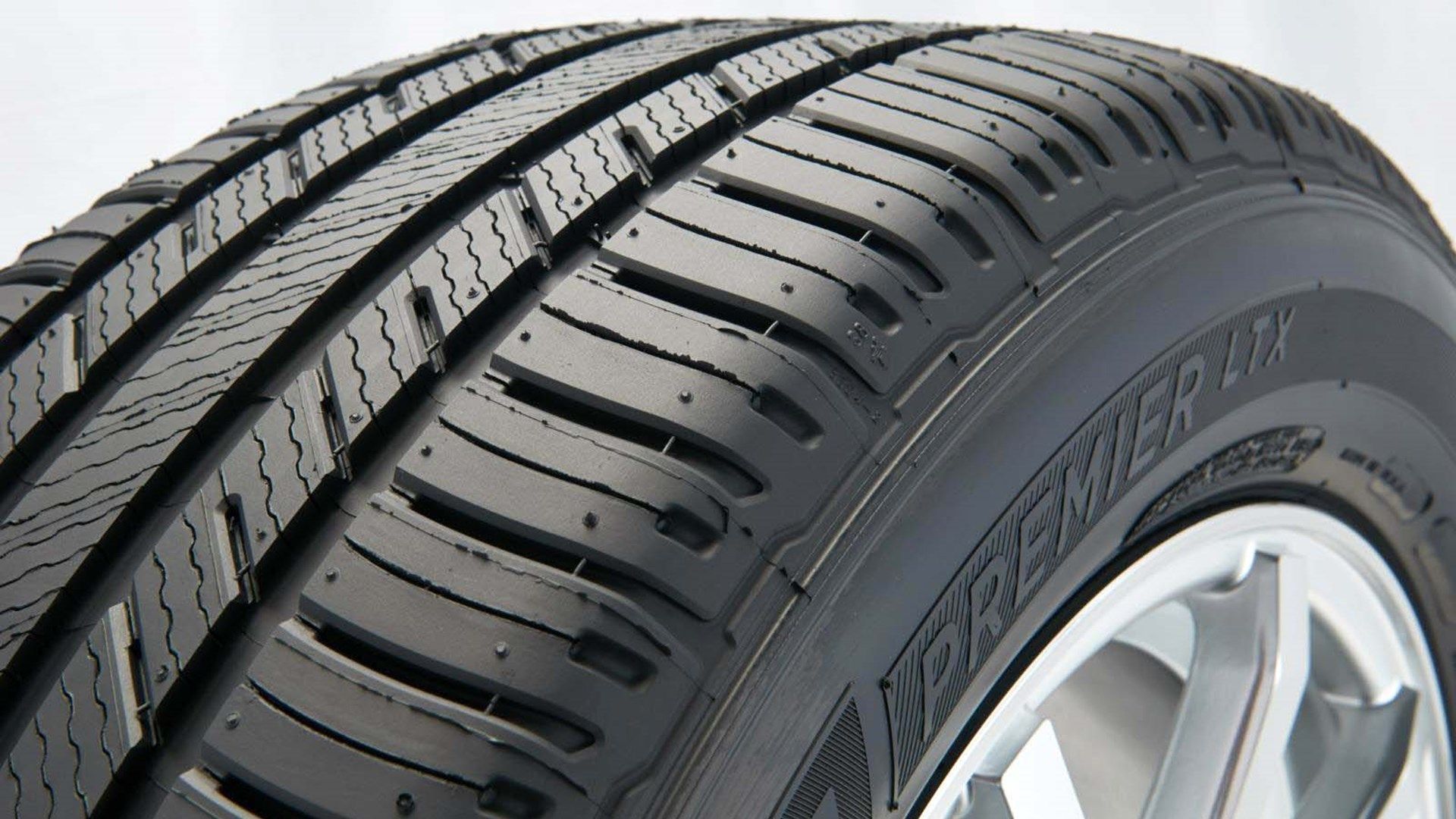 1920x1080 Illustrated Guide to Tires