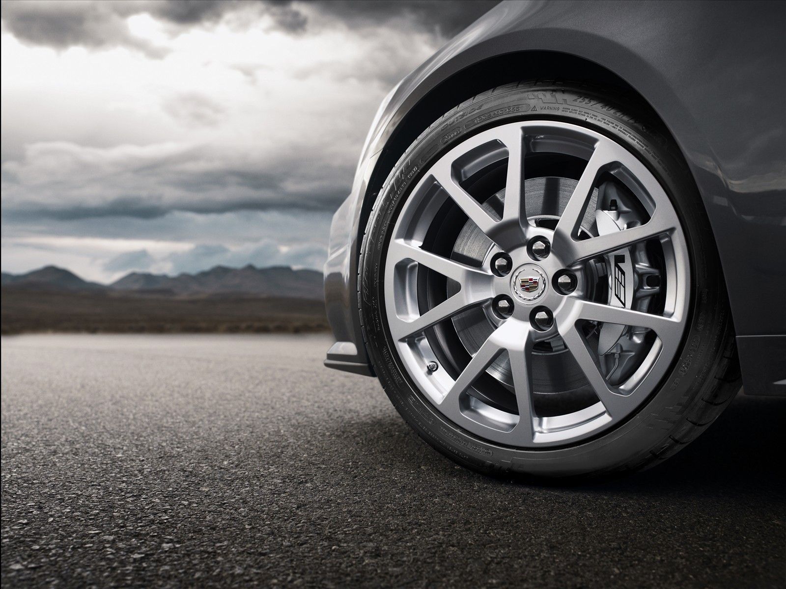 1600x1200 How to choose the right car tyres