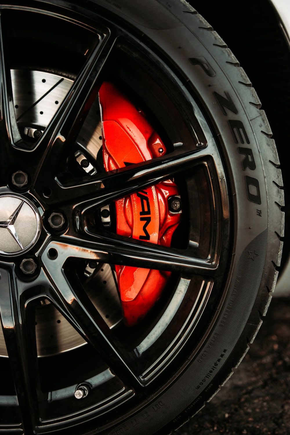 1000x1500 Car Brakes Picture. Download Free Image