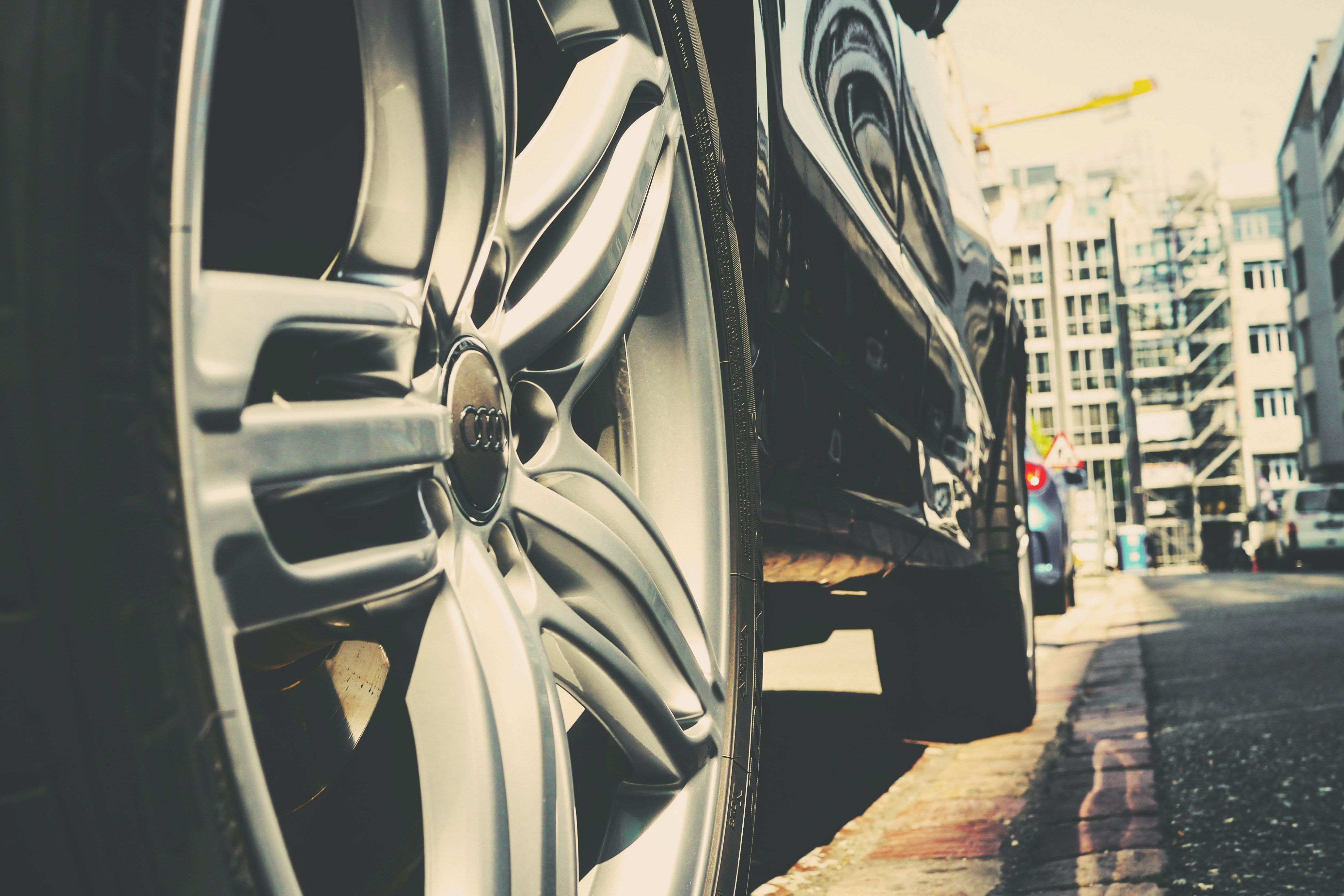 4117x2745 Tire Photo, Download The BEST Free Tire & HD Image