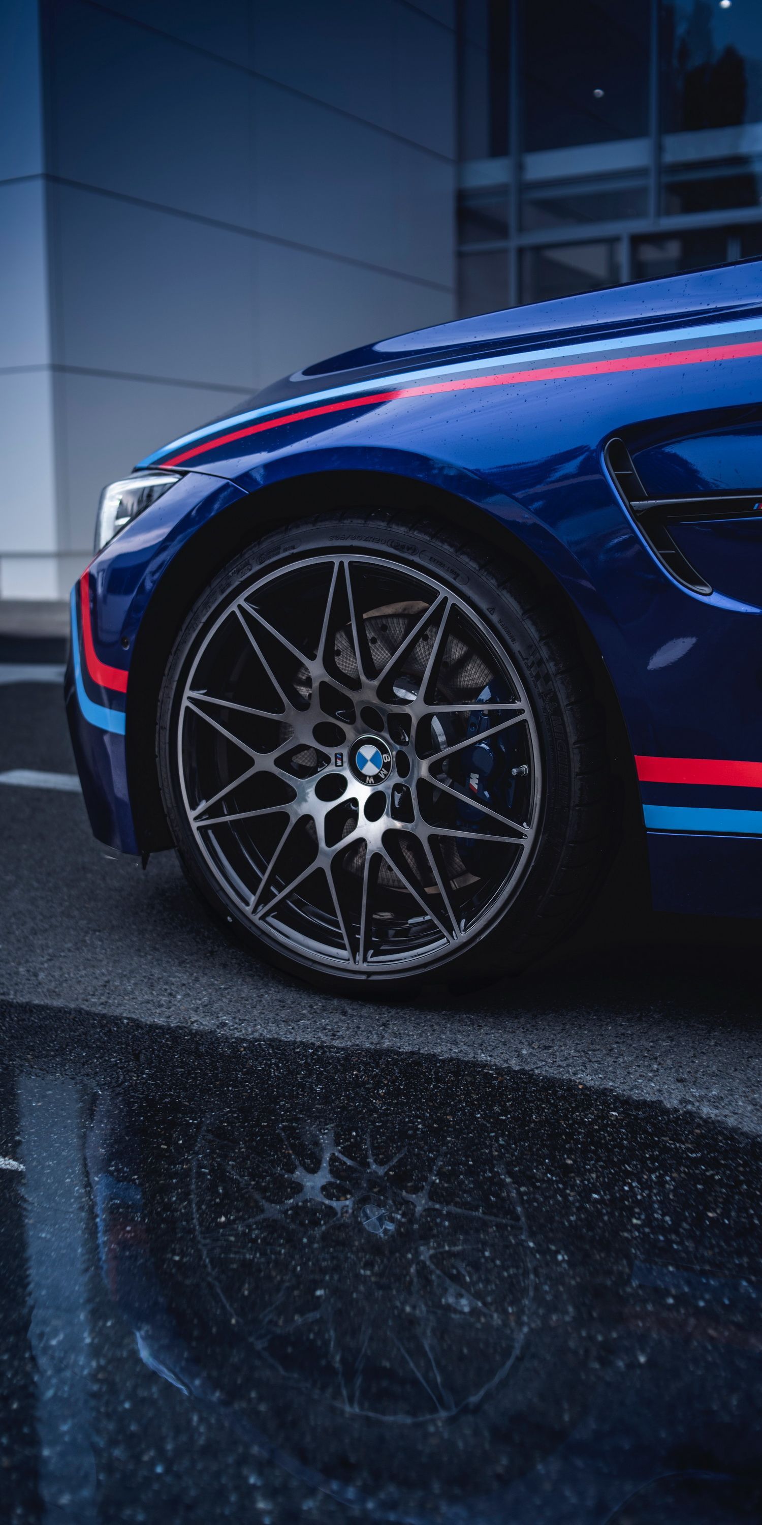1500x3000 Bmw Mobile Wallpaper, HD Bmw Background, Free Image Download