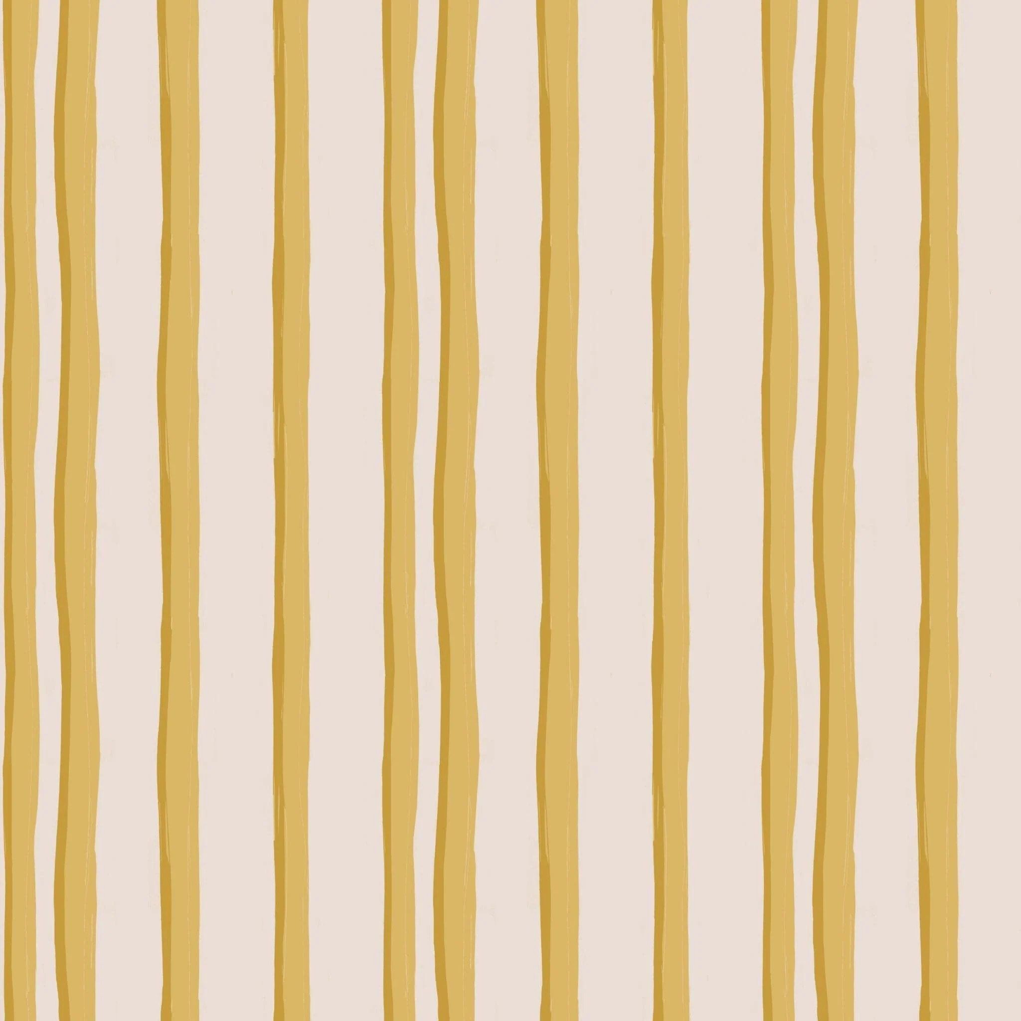 2048x2048 Annika Reed Stripes Wallpaper