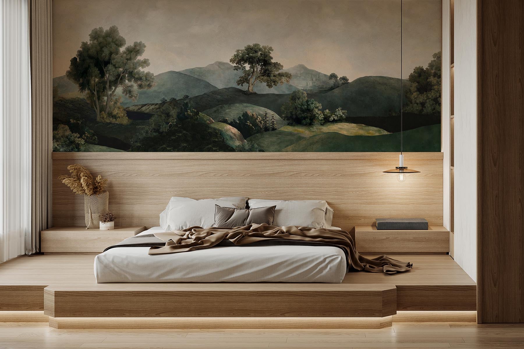 1800x1200 Shop exclusive Wallpaper for the bedroom