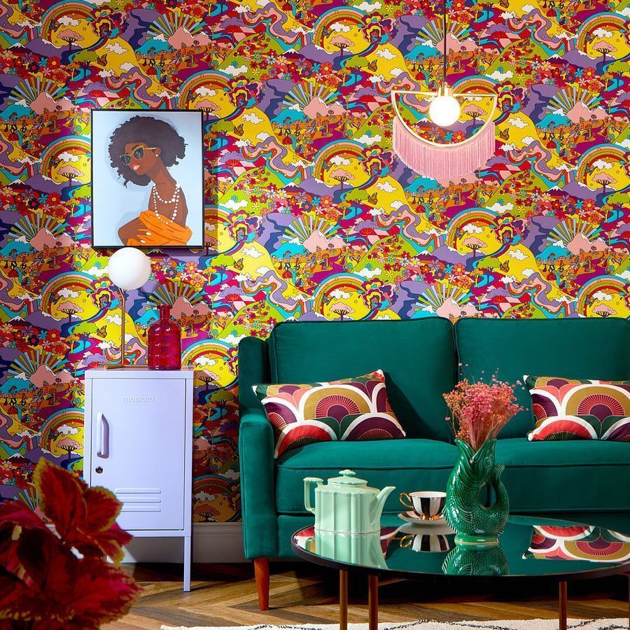 900x900 Lust Home Wallpaper Home Decor