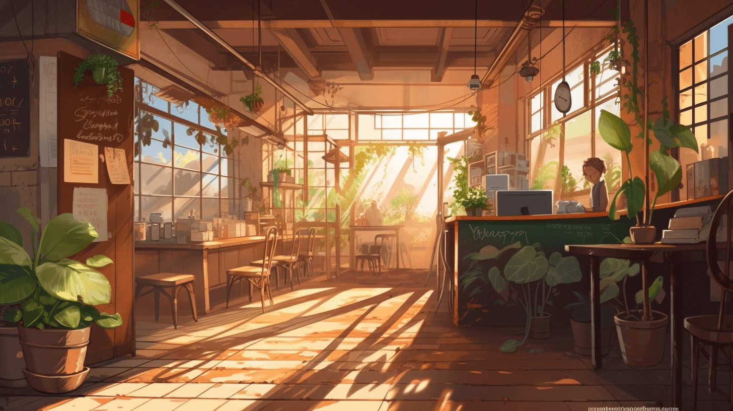 1456x816 wallpaper background
