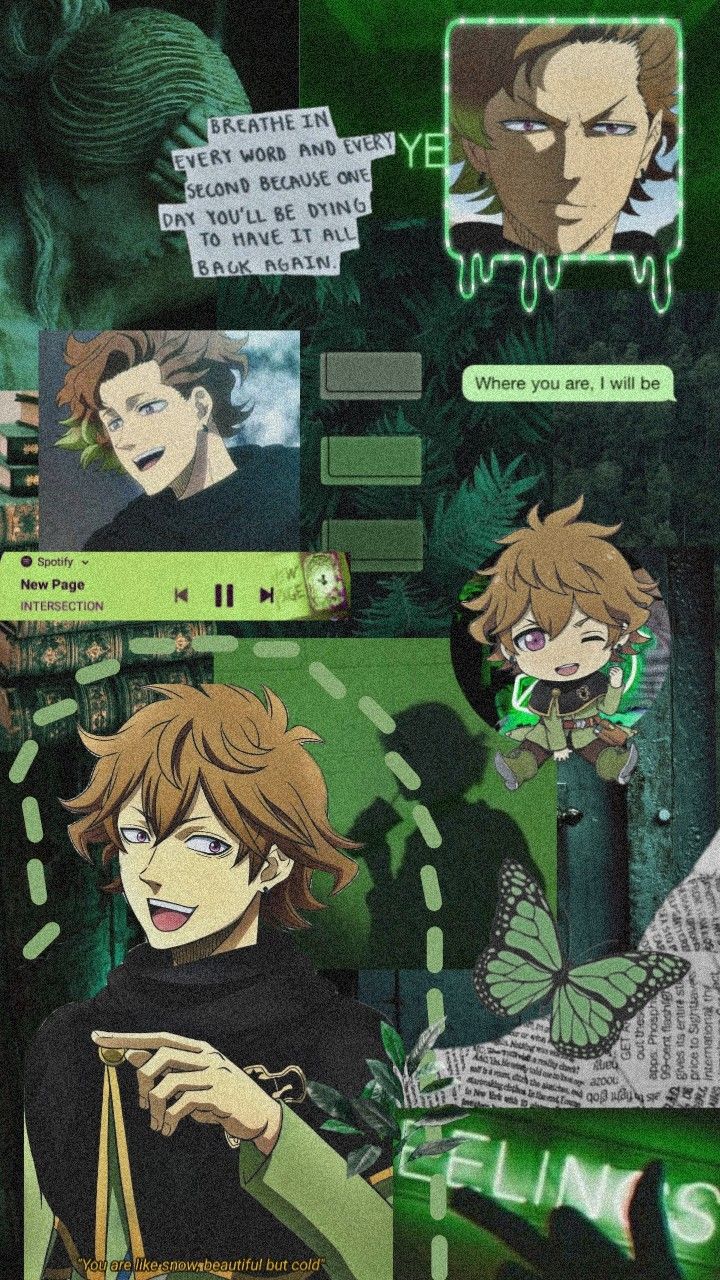 Finral Roulacase Wallpapers Top Free Finral Roulacase Backgrounds