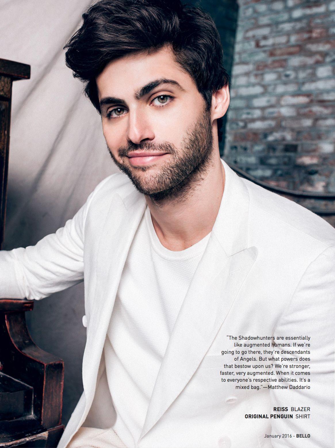 1165x1556 Matthew Daddario Wallpaper
