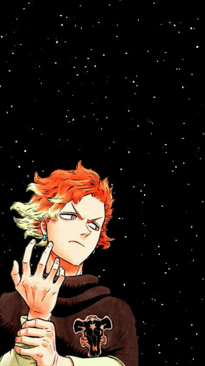 Finral Roulacase Wallpapers Top Free Finral Roulacase Backgrounds