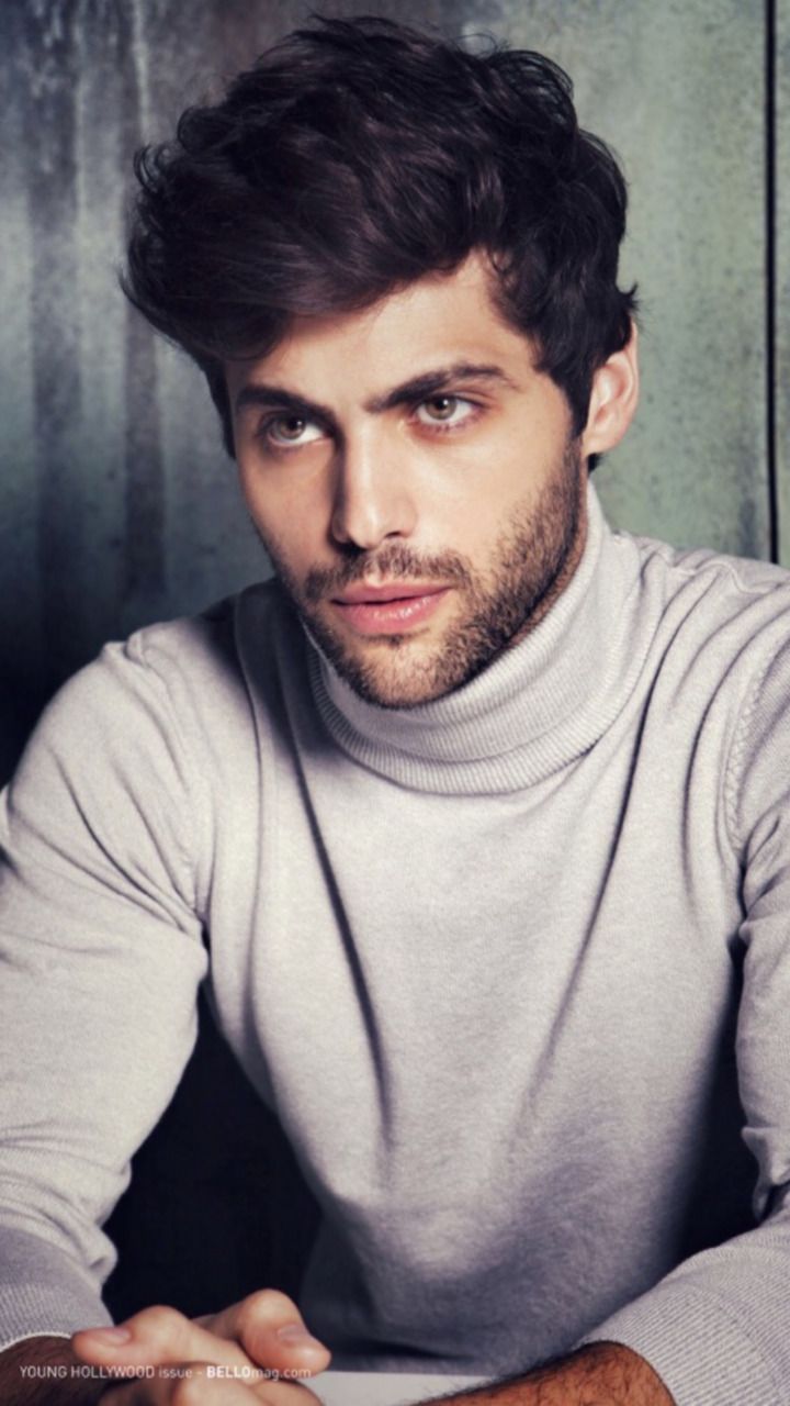 Matthew Daddario Wallpapers - Top Free Matthew Daddario Backgrounds