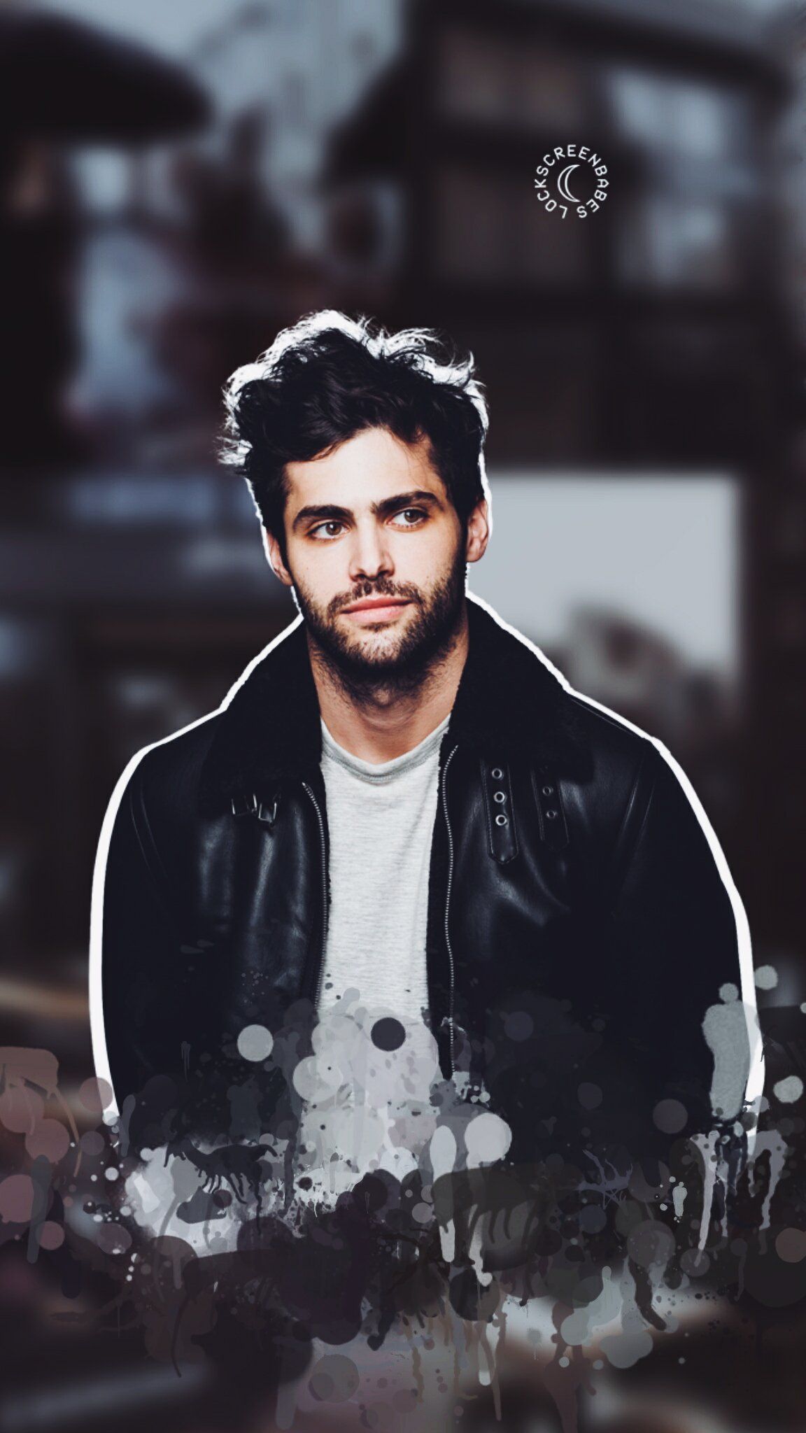 Matthew Daddario Wallpapers - Top Free Matthew Daddario Backgrounds