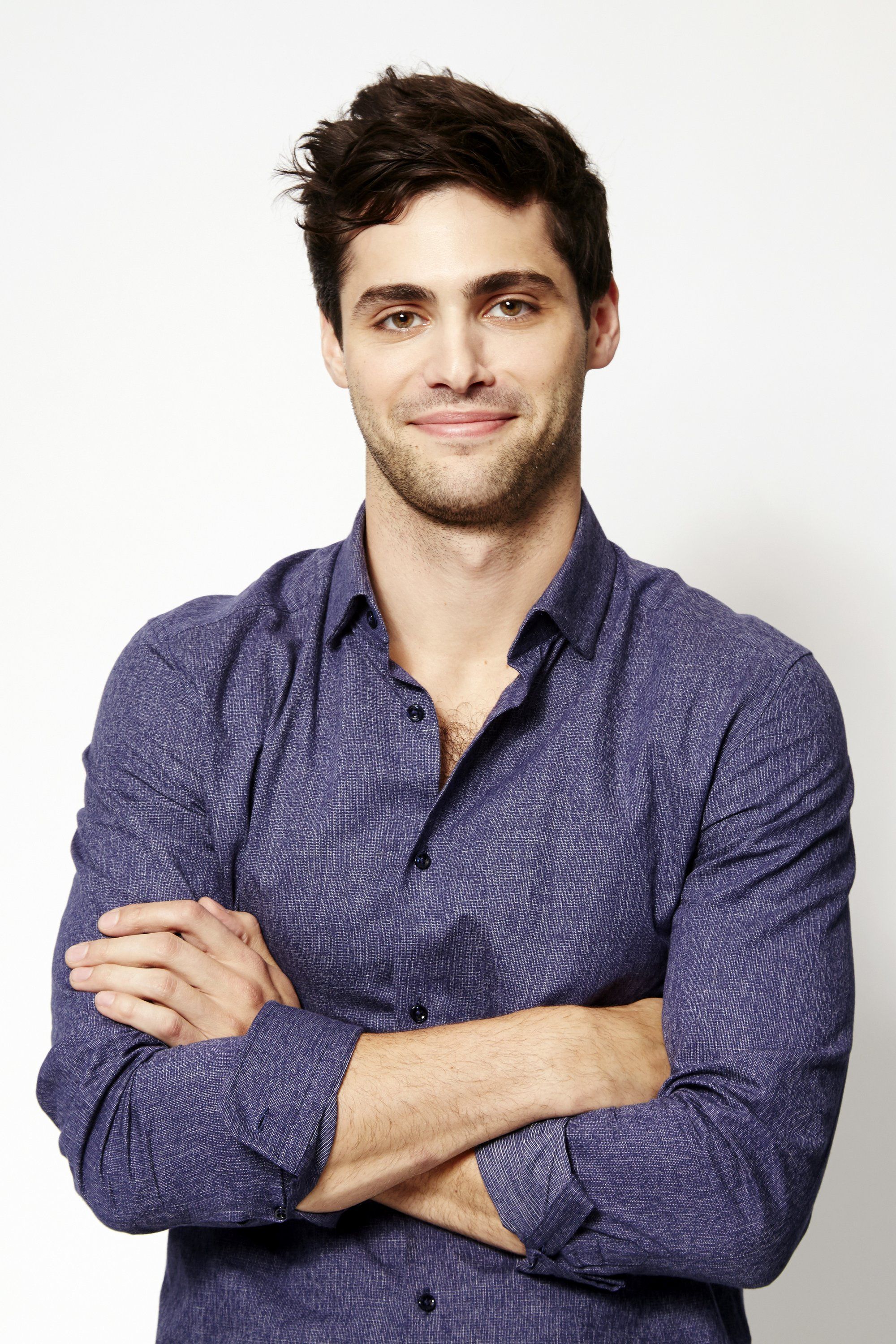 2000x3000 Session 05 Daddario Fan Photo Gallery