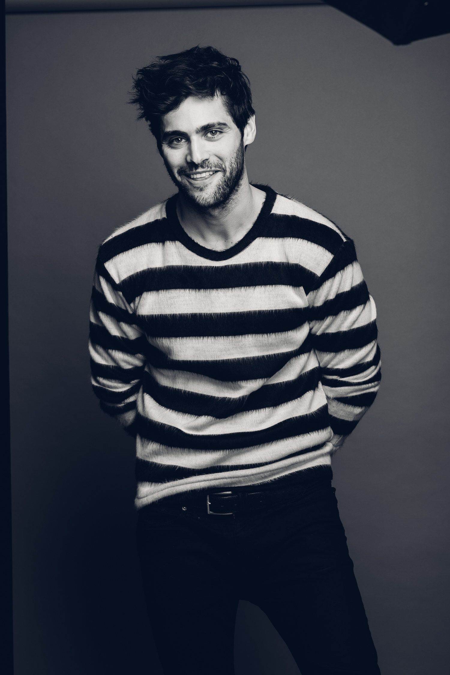 1500x2248 Matthew Daddario Daddario Wallpaper