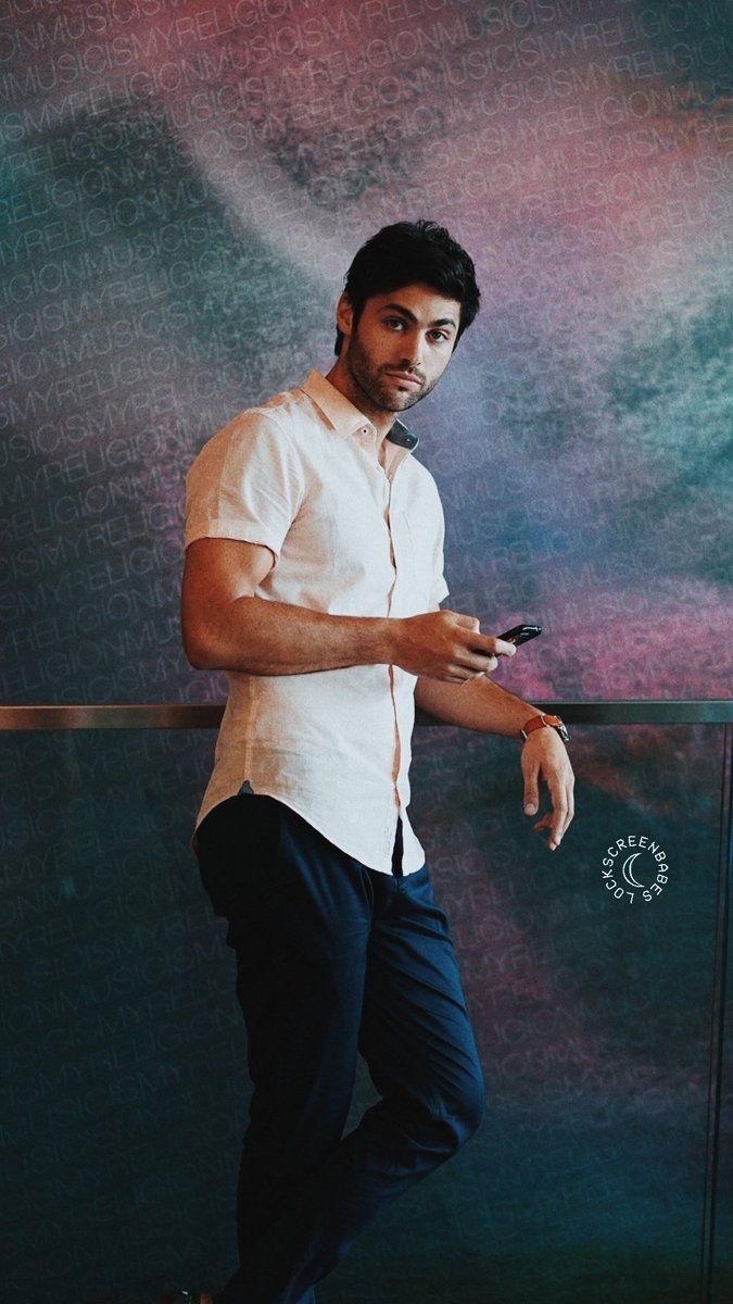 Matthew Daddario Wallpapers - Top Free Matthew Daddario Backgrounds