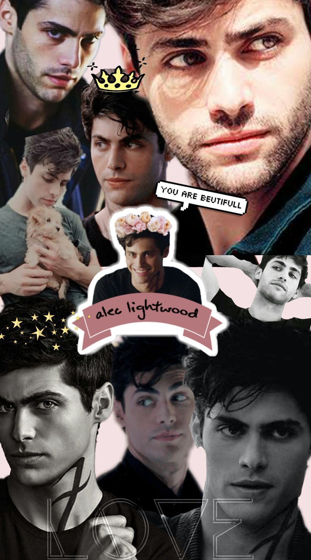 Matthew Daddario Wallpapers - Top Free Matthew Daddario Backgrounds