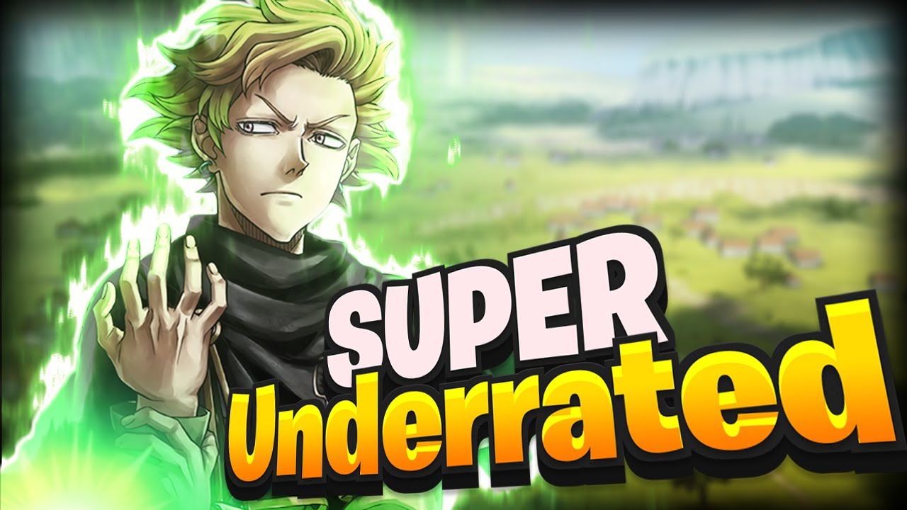 Finral Roulacase Wallpapers Top Free Finral Roulacase Backgrounds