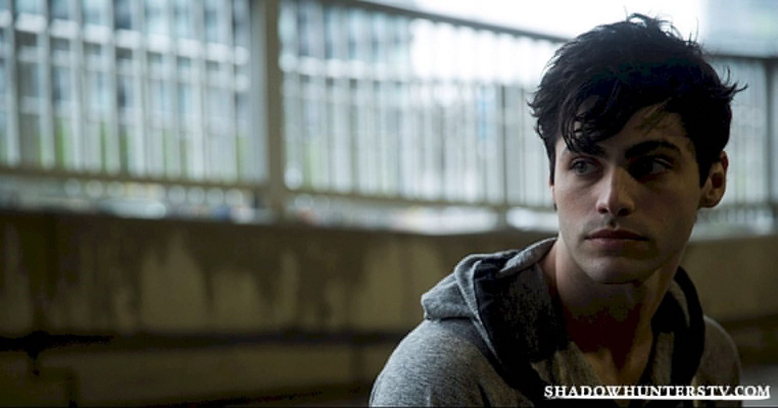 1524x800 Matthew Daddario Daddario Wallpaper