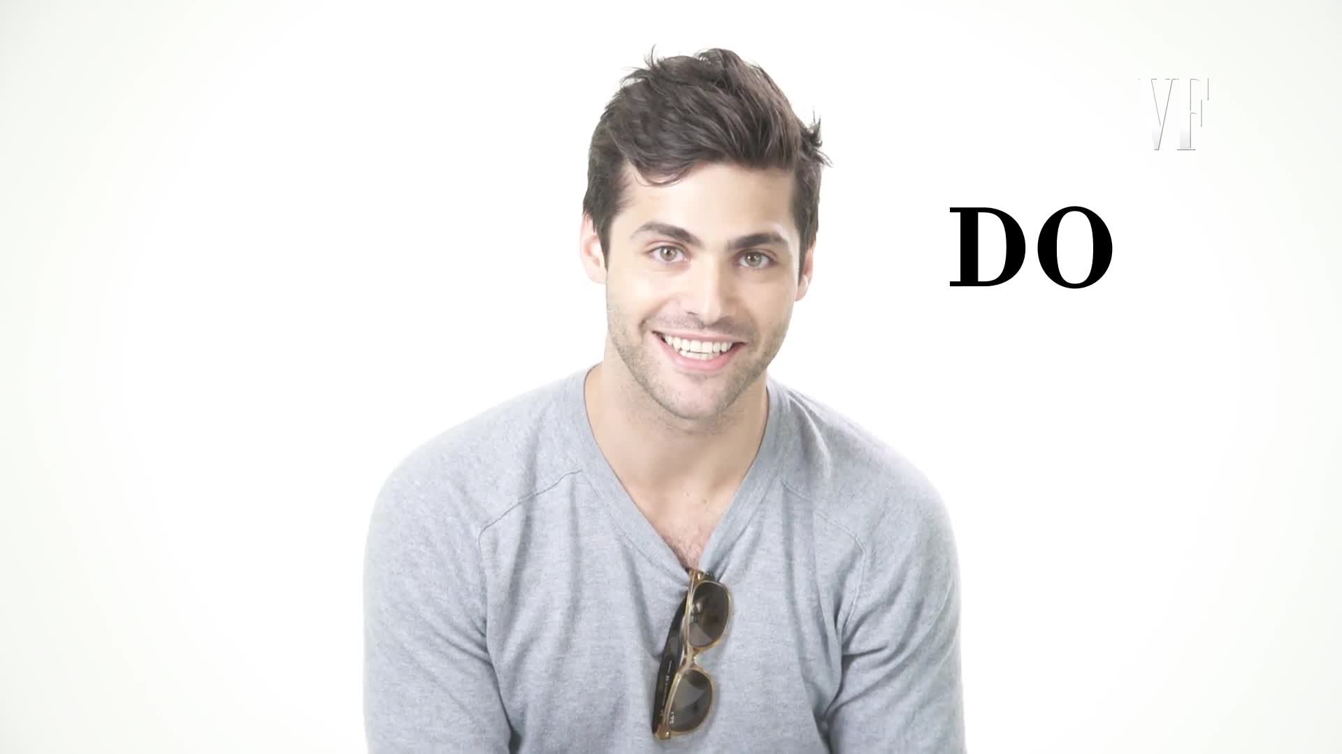 1920x1080 Watch Matthew Daddario's Etiquette Guide to New York City