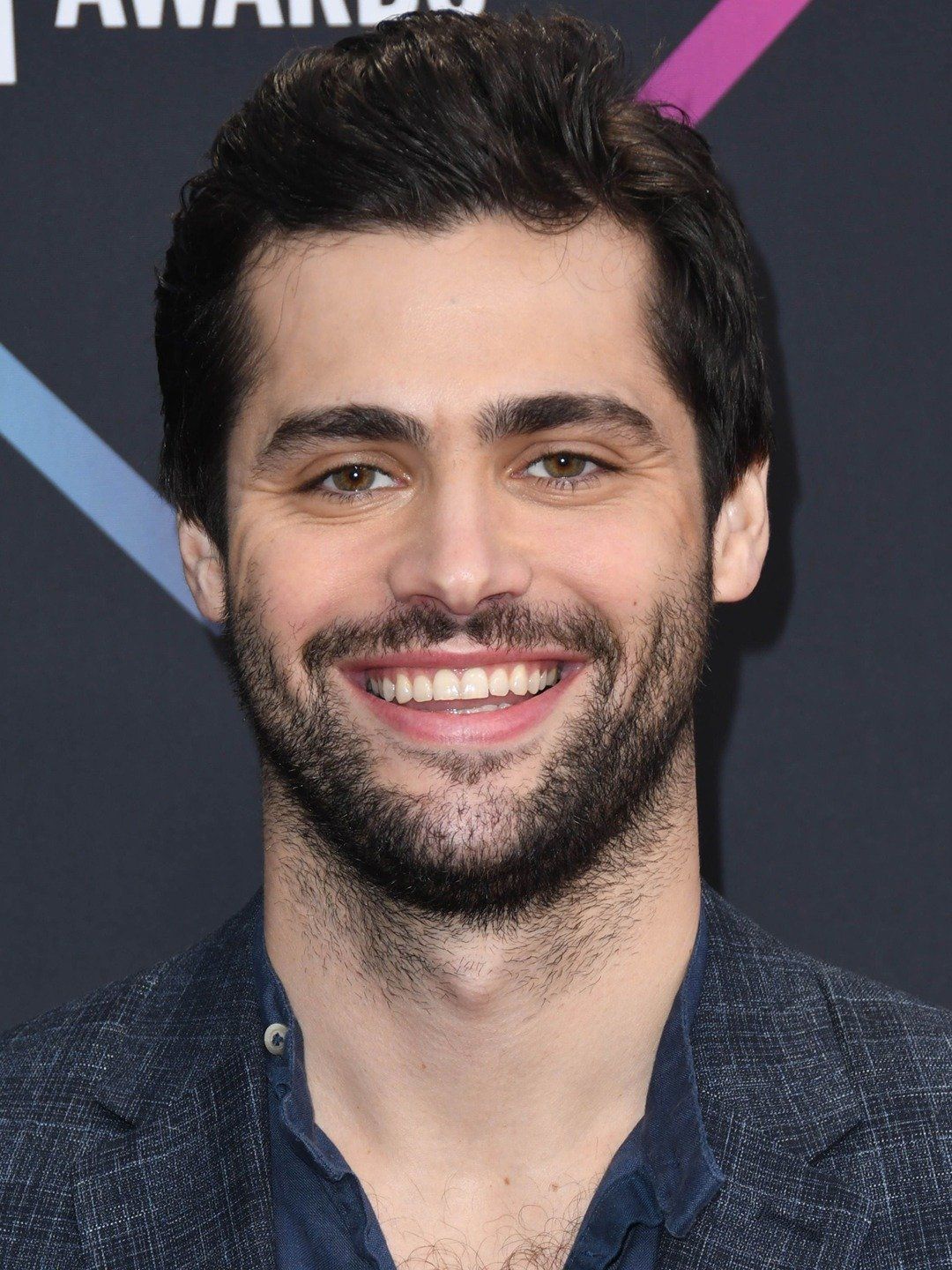1080x1440 Matthew Daddario
