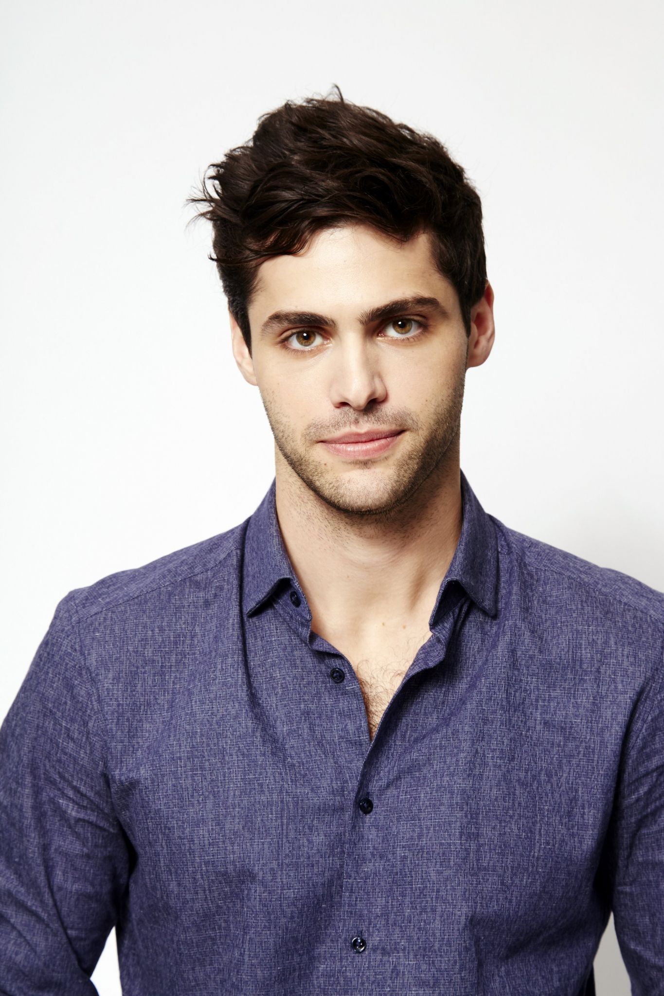 Matthew Daddario Wallpapers - Top Free Matthew Daddario Backgrounds