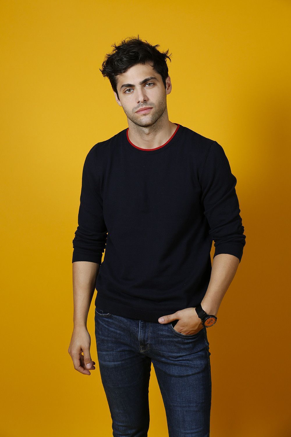 1000x1500 Last additions Daddario Fan Photo Gallery. Latest Matthew Daddario Photo. Matthew daddario, D'addario, Alec lightwood