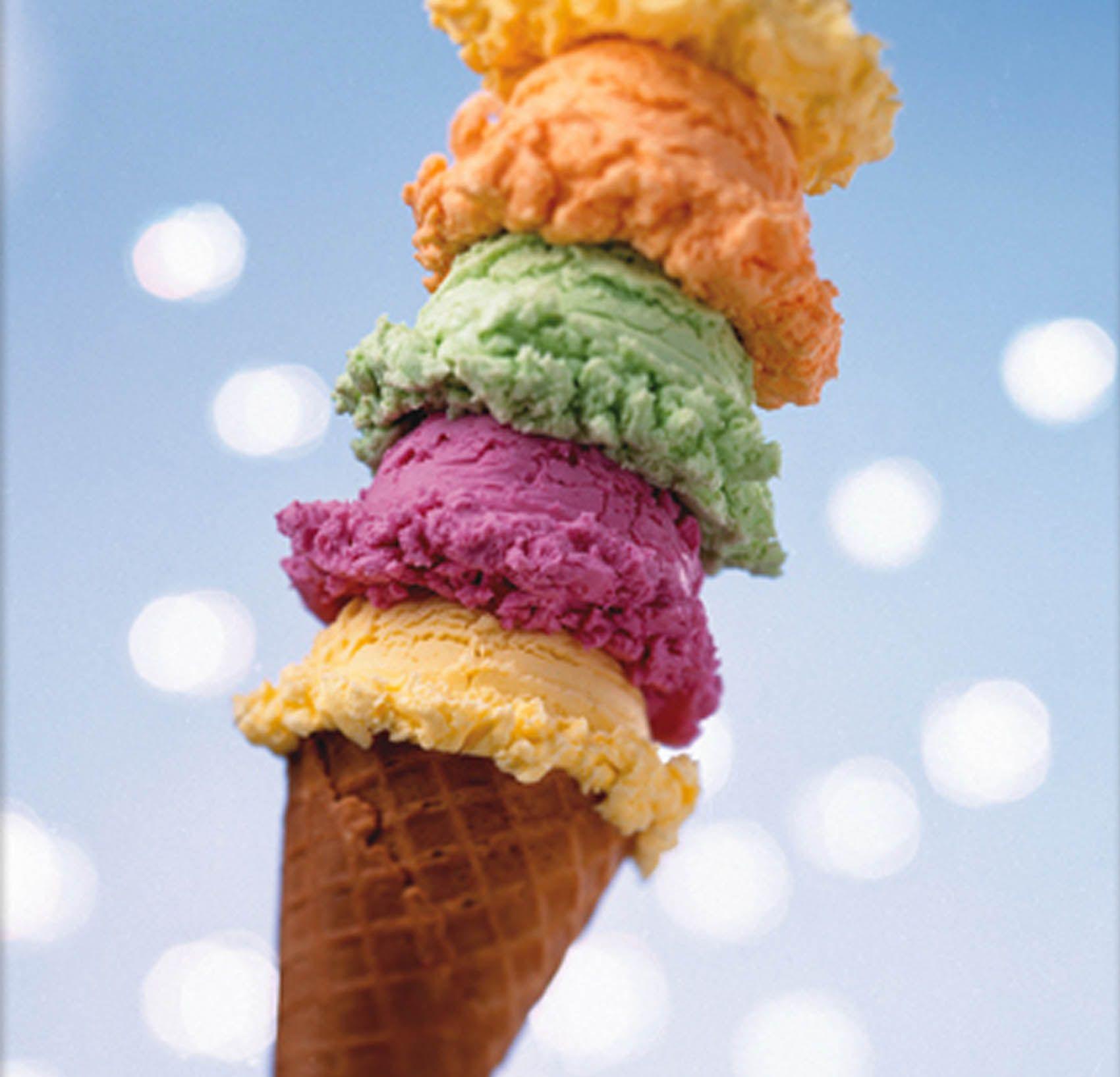 1700x1636 Independent Ice Cream Shops on Long Island