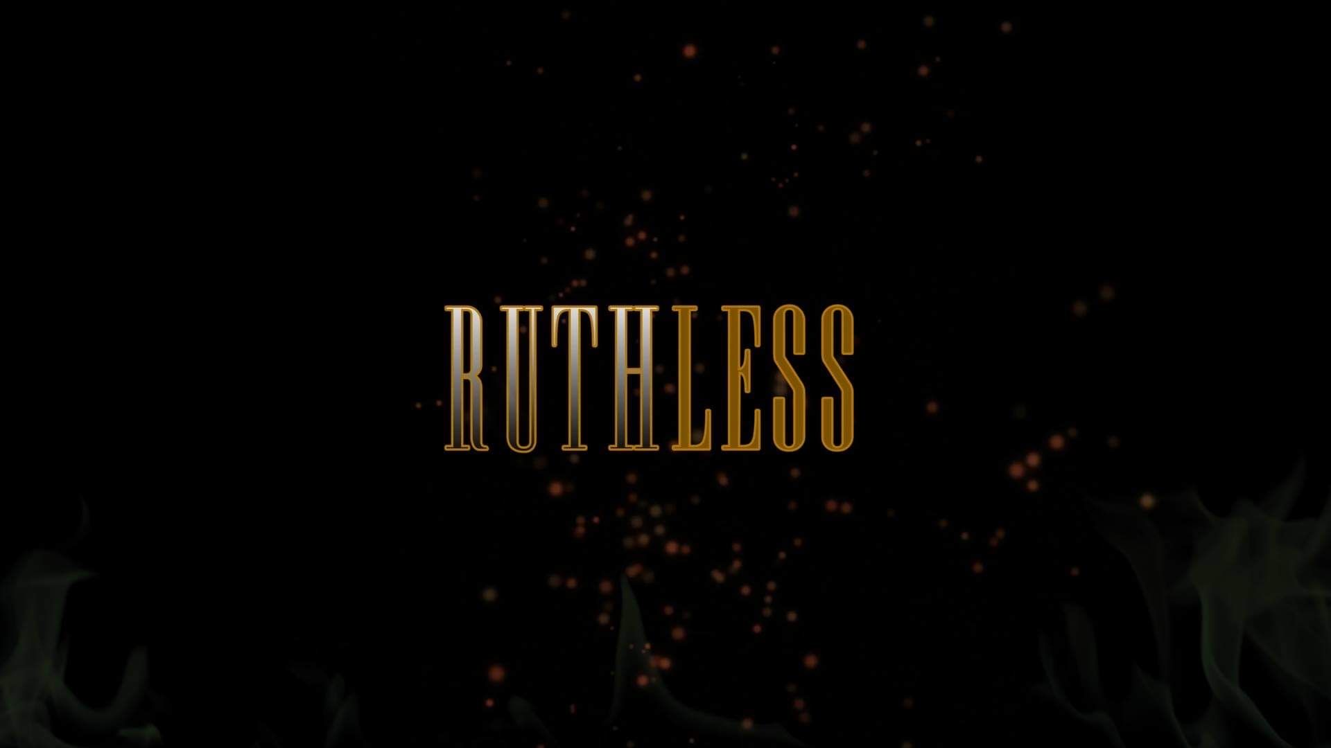 Ruthless Wallpapers - Top Free Ruthless Backgrounds - WallpaperAccess