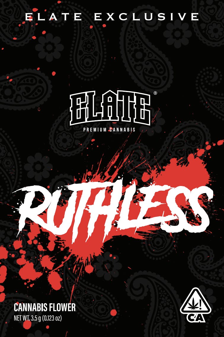 Ruthless Wallpapers - Top Free Ruthless Backgrounds - WallpaperAccess