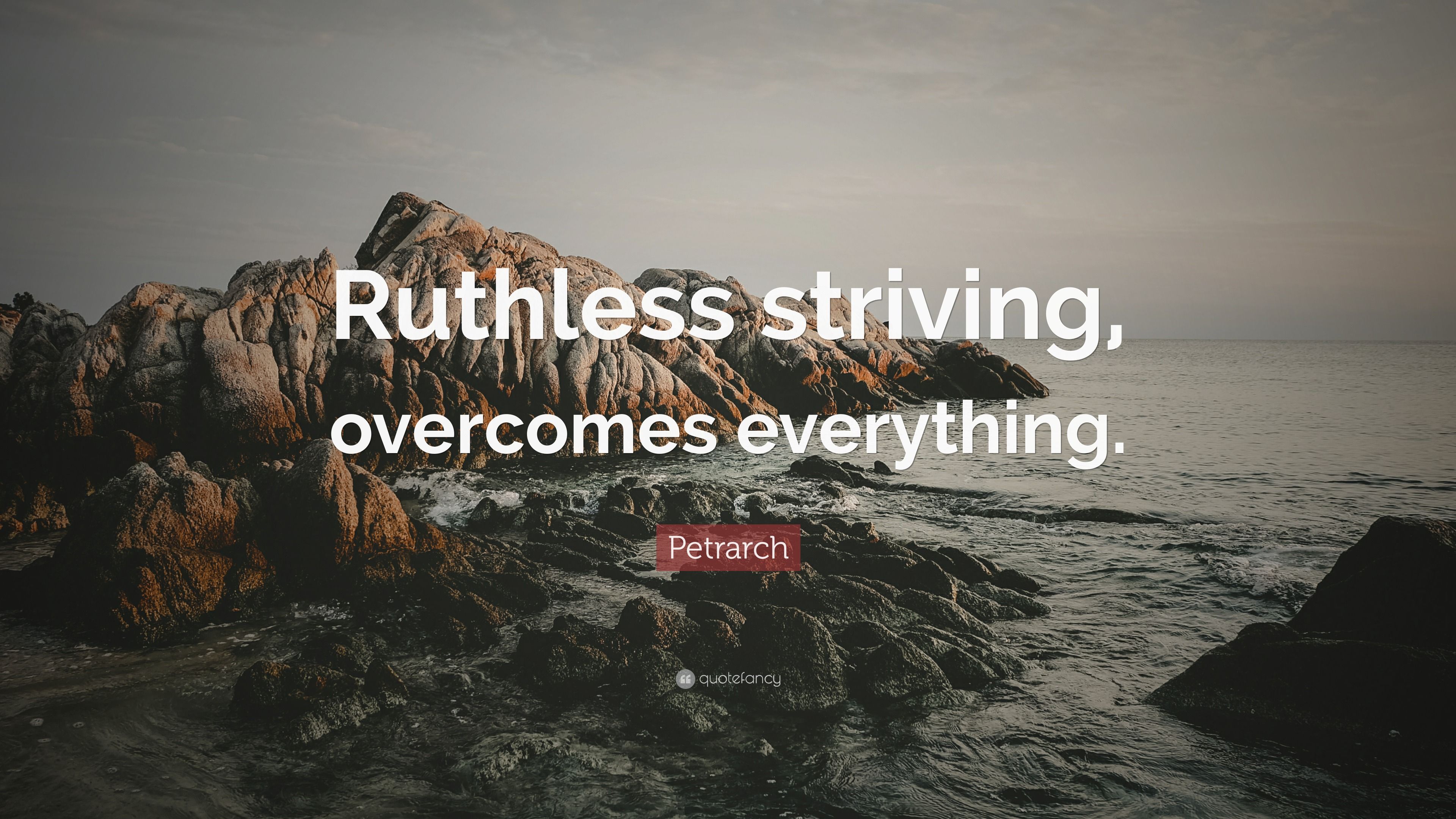 Ruthless Wallpapers - Top Free Ruthless Backgrounds - WallpaperAccess