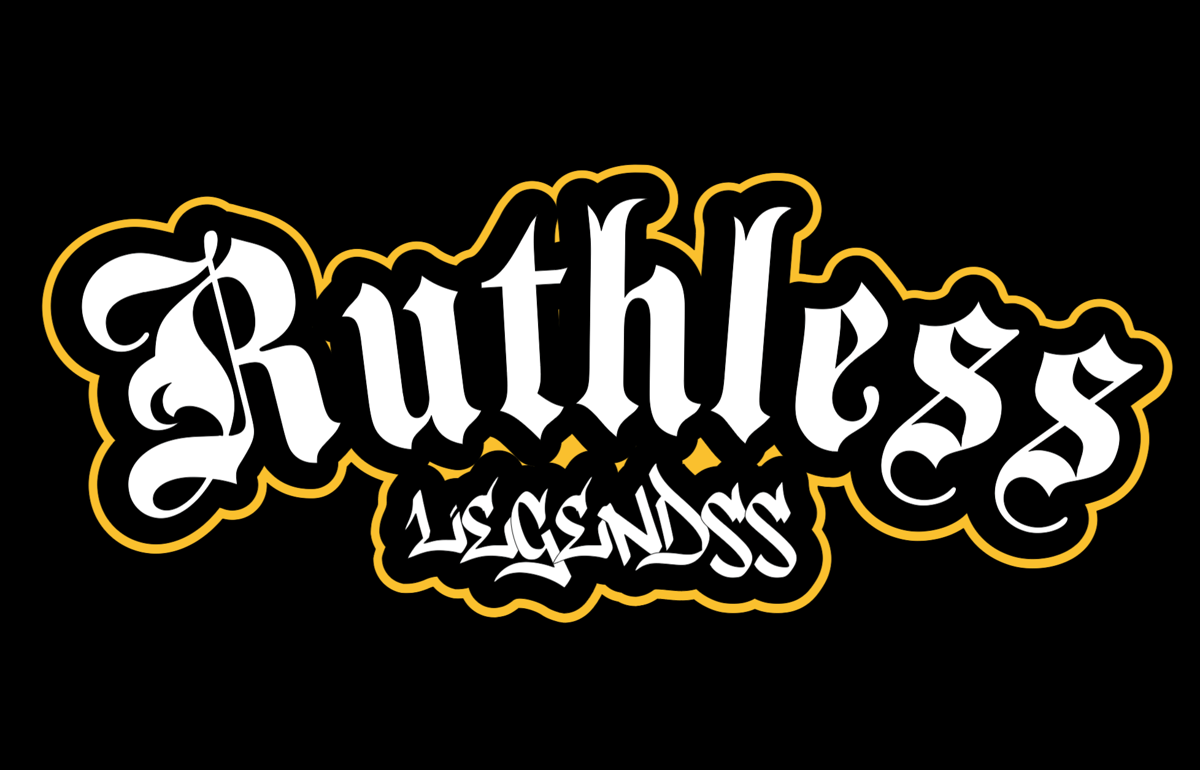 Ruthless Wallpapers - Top Free Ruthless Backgrounds - WallpaperAccess