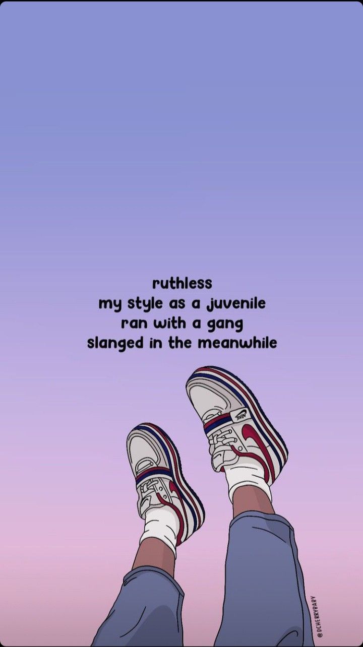 Ruthless Wallpapers - Top Free Ruthless Backgrounds - WallpaperAccess