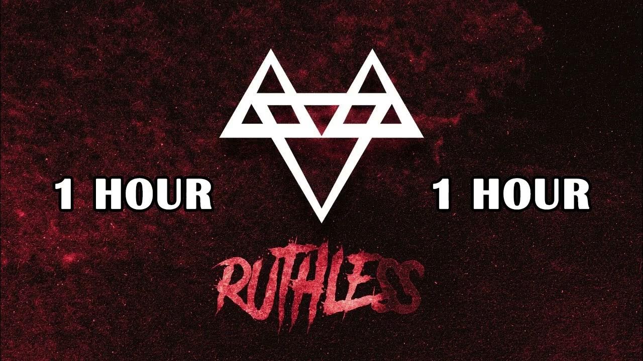 Ruthless Wallpapers - Top Free Ruthless Backgrounds - WallpaperAccess