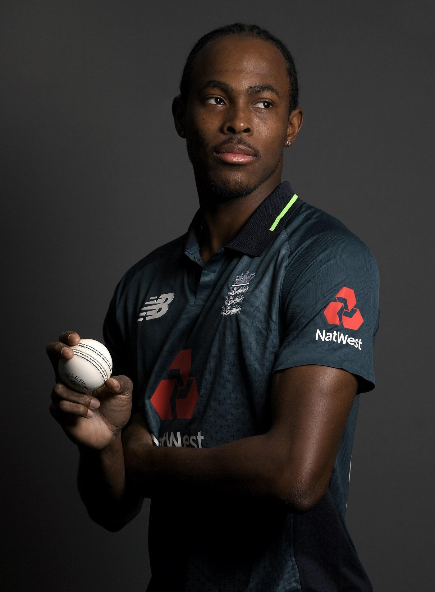 1400x1905 Jofra Archer Wallpaper