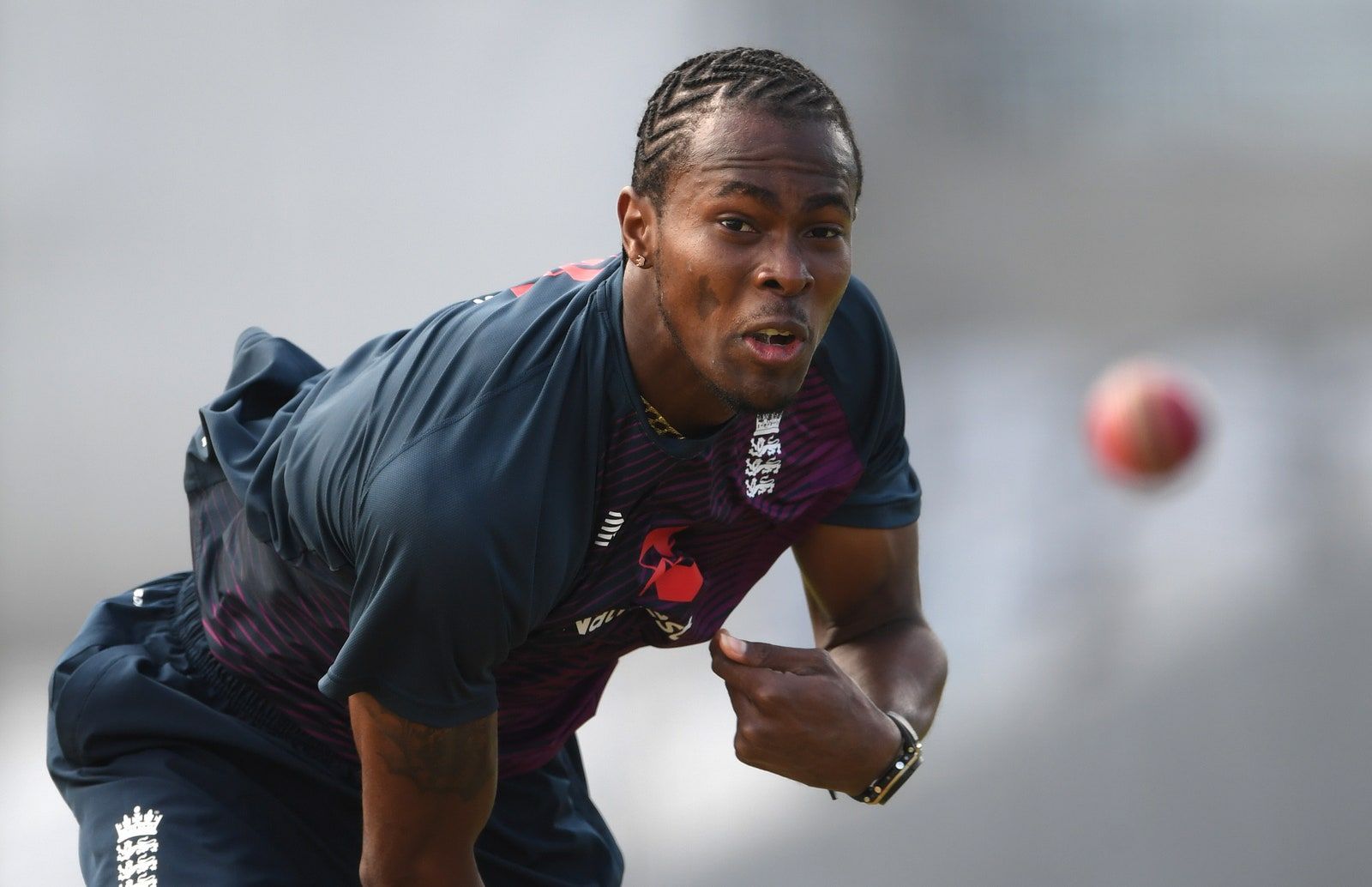 Jofra Archer Wallpapers Top Free Jofra Archer Backgrounds Jofra Archer Wallpapers Top Free Jofra Archer Backgrounds