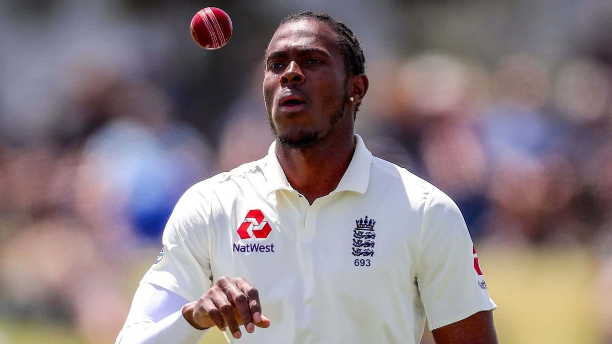 2048x1152 Why despite moving on from the Jofra Archer racism episode, one really hasn't?
