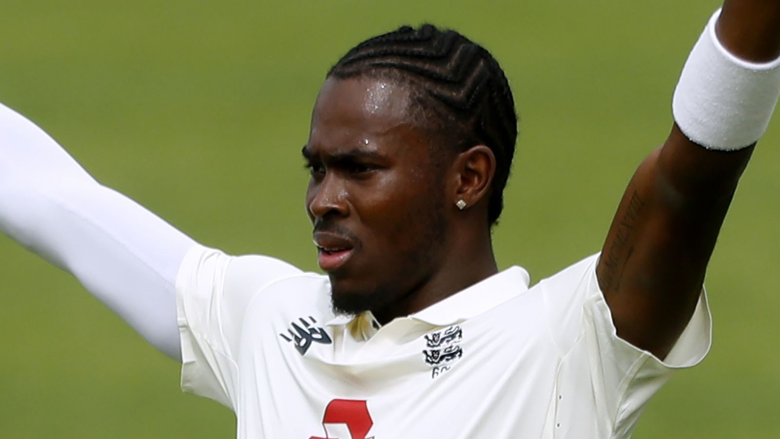 1600x900 Jofra Archer Eager To Move On From Injury Lay Off Ahead Of England Return