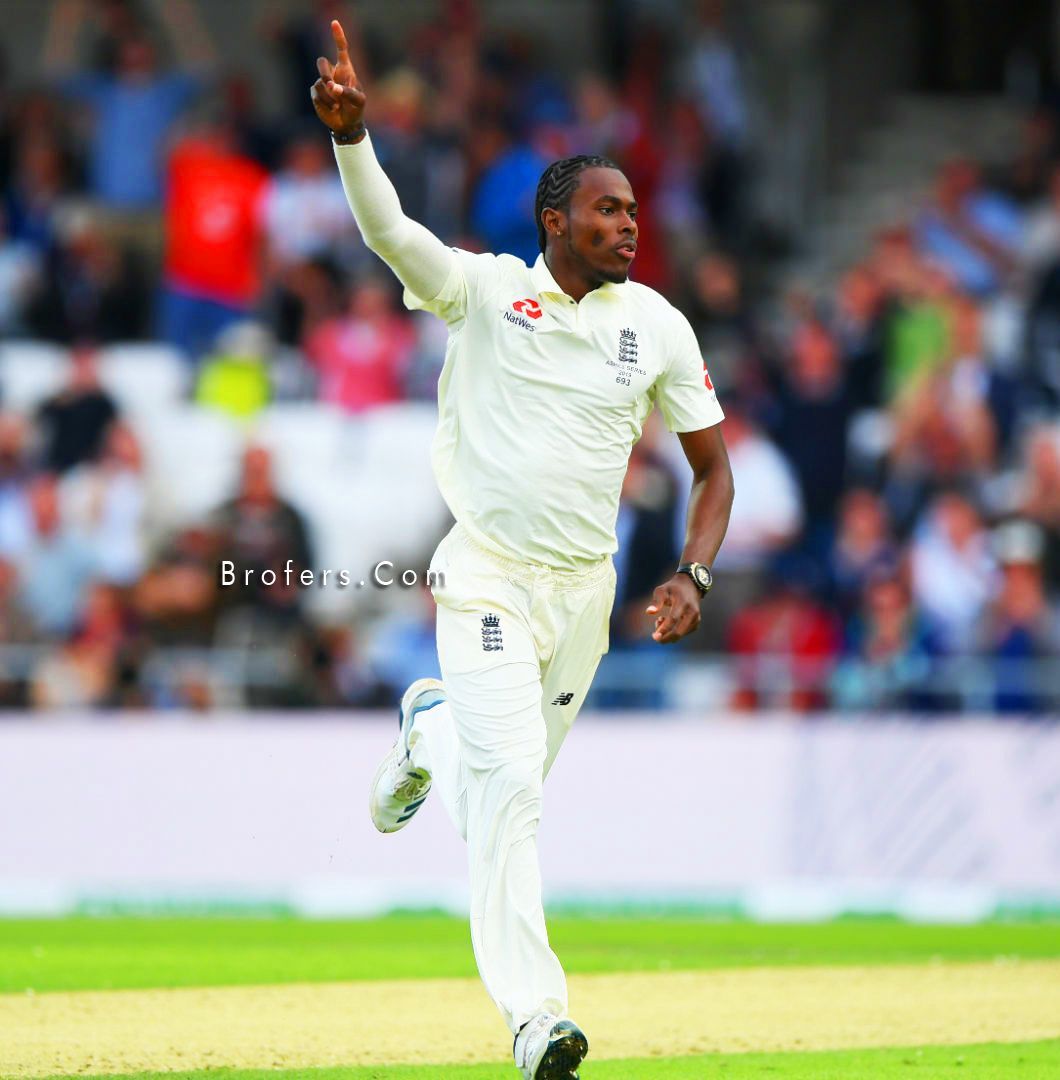 1060x1080 Cricket