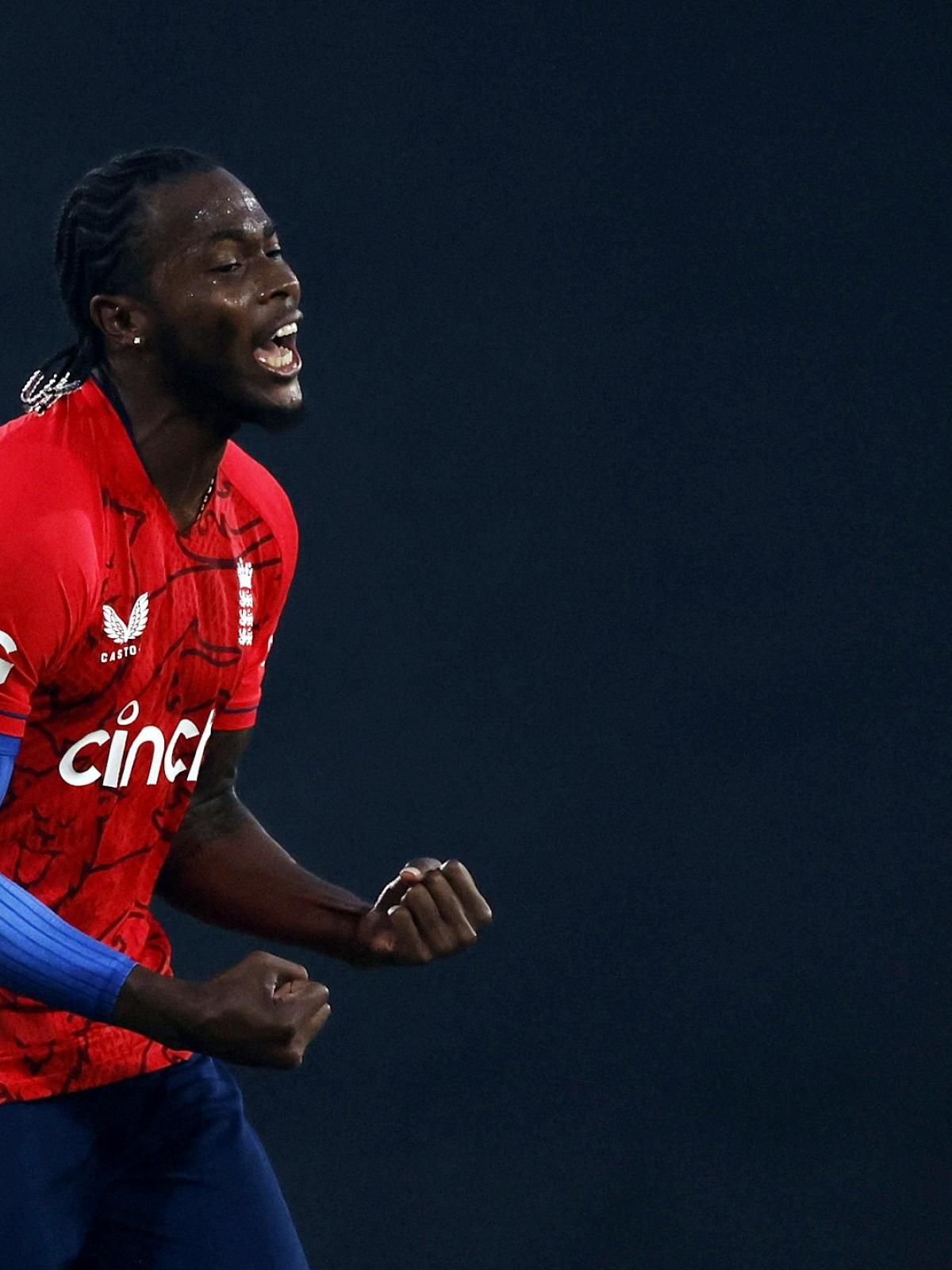 Jofra Archer Wallpapers Top Free Jofra Archer Backgrounds Jofra Archer Wallpapers Top Free Jofra Archer Backgrounds