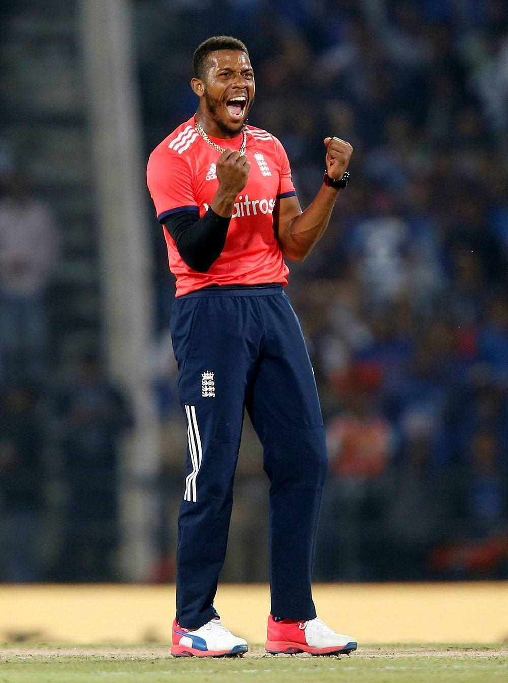 1000x1345 Android İndirme için Jofra Archer Wallpaper APK