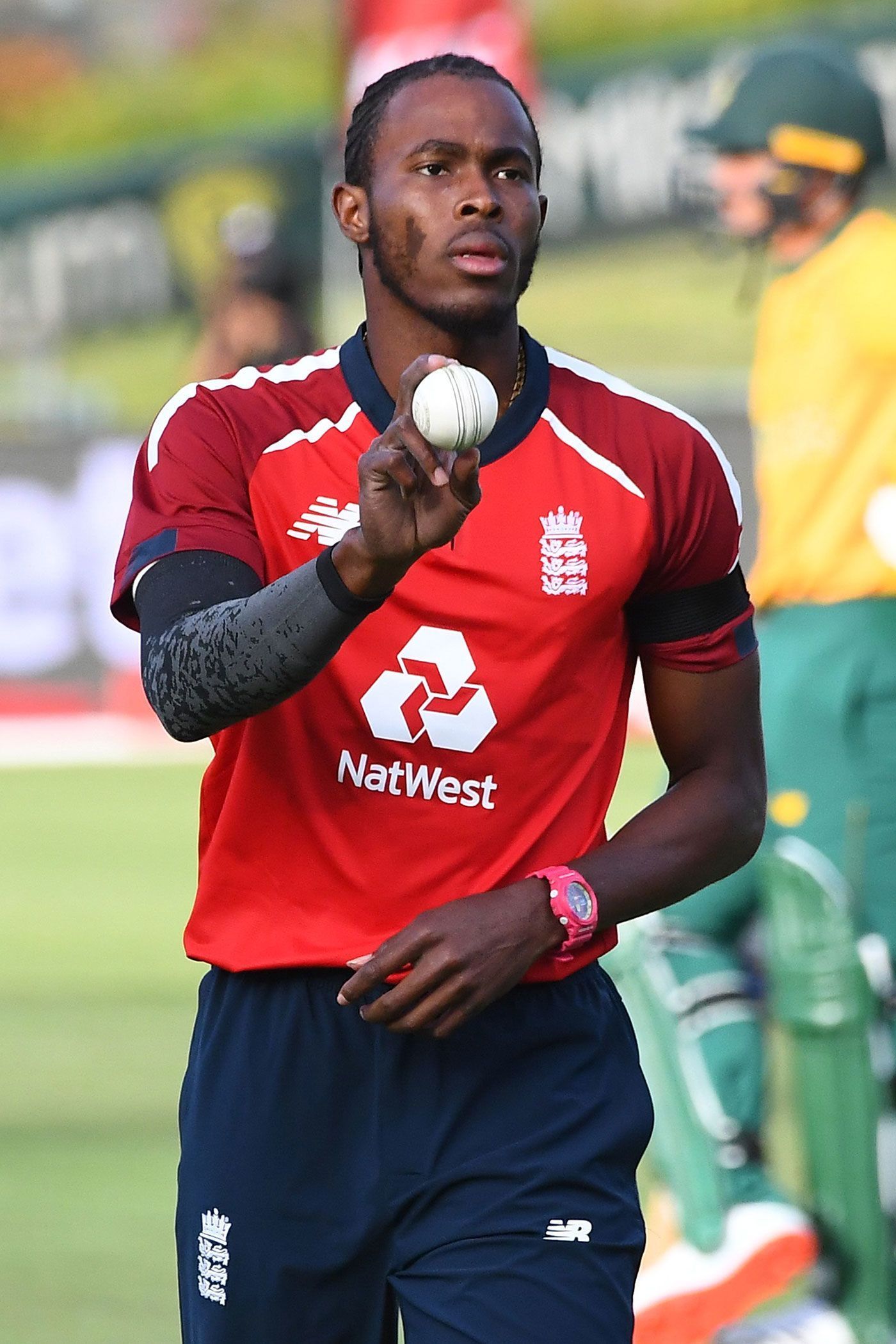 Jofra Archer Wallpapers Top Free Jofra Archer Backgrounds Jofra Archer Wallpapers Top Free Jofra Archer Backgrounds