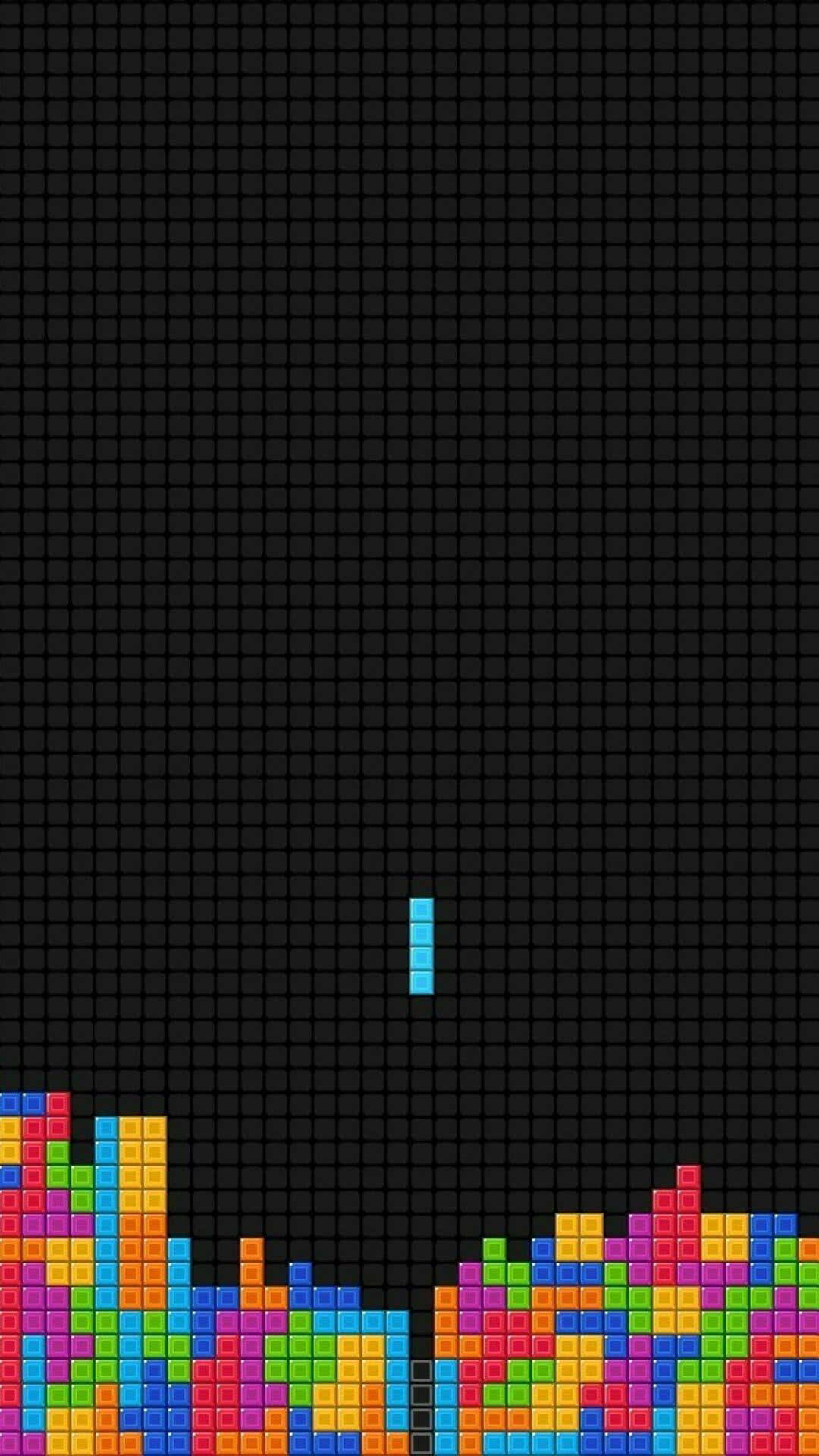 Gaming Pattern Wallpapers - Top Free Gaming Pattern Backgrounds ...